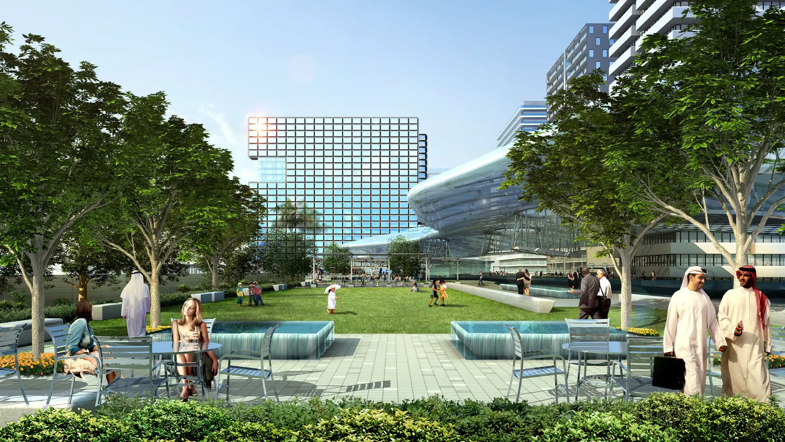 al-mashtal-landscape-architecture-urban-design-mixed-use-abu-dhabi-uae-bridle-4.webp