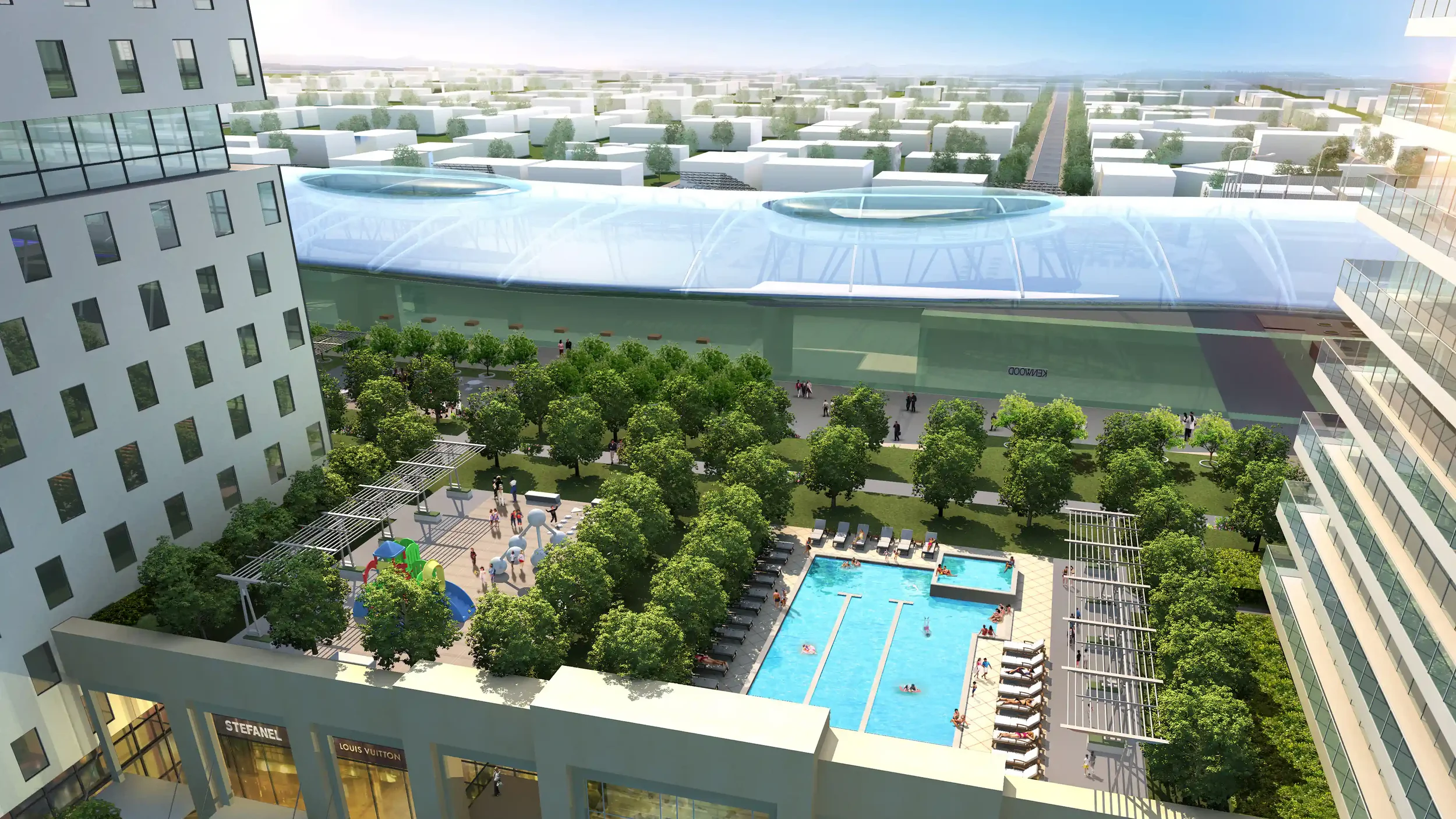 al-mashtal-landscape-architecture-urban-design-mixed-use-abu-dhabi-uae-bridle-5.webp