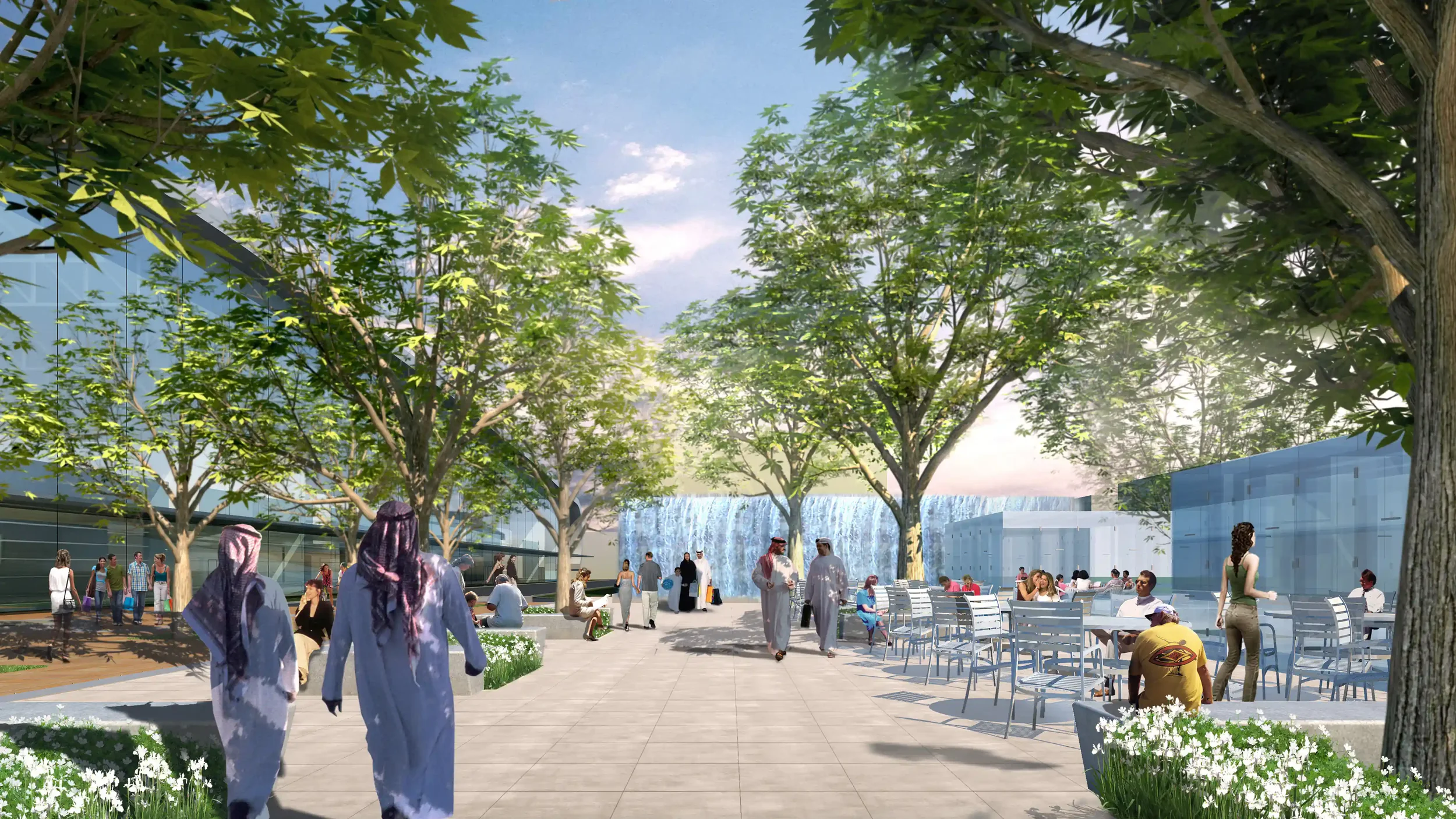 al-mashtal-landscape-architecture-urban-design-mixed-use-abu-dhabi-uae-bridle-6.webp