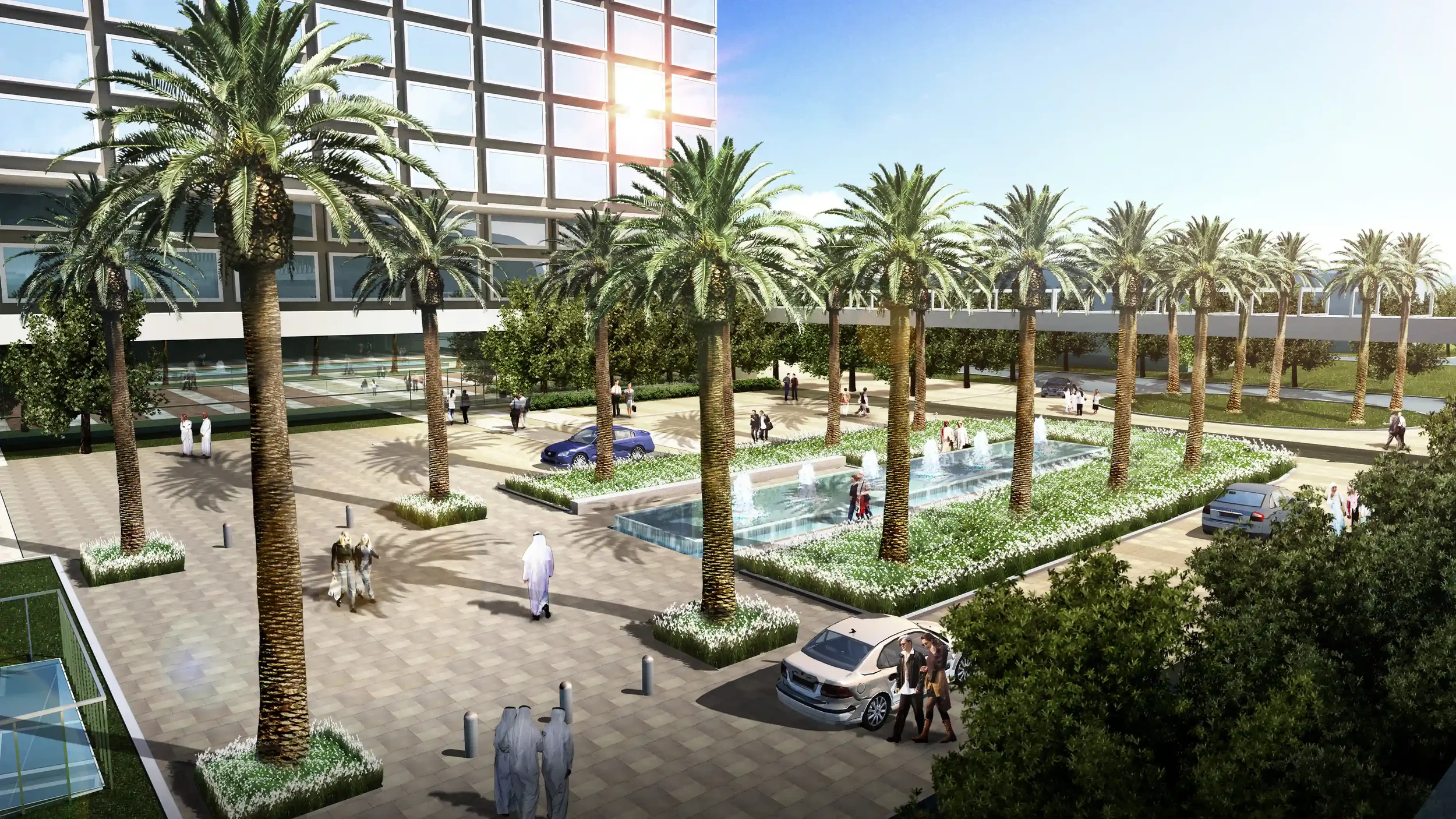 al-mashtal-landscape-architecture-urban-design-mixed-use-abu-dhabi-uae-bridle-7.webp