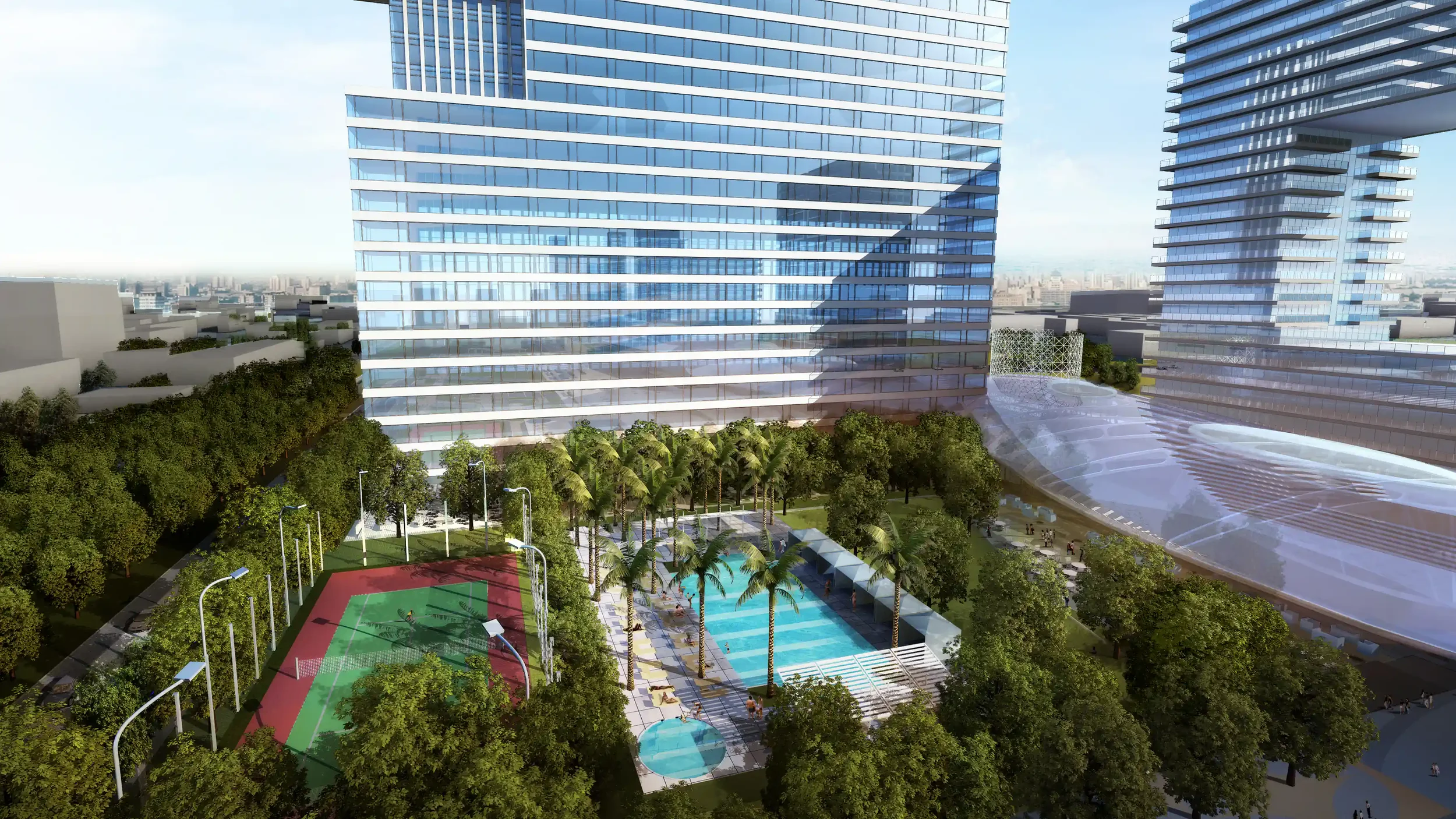 al-mashtal-landscape-architecture-urban-design-mixed-use-abu-dhabi-uae-bridle-8.webp