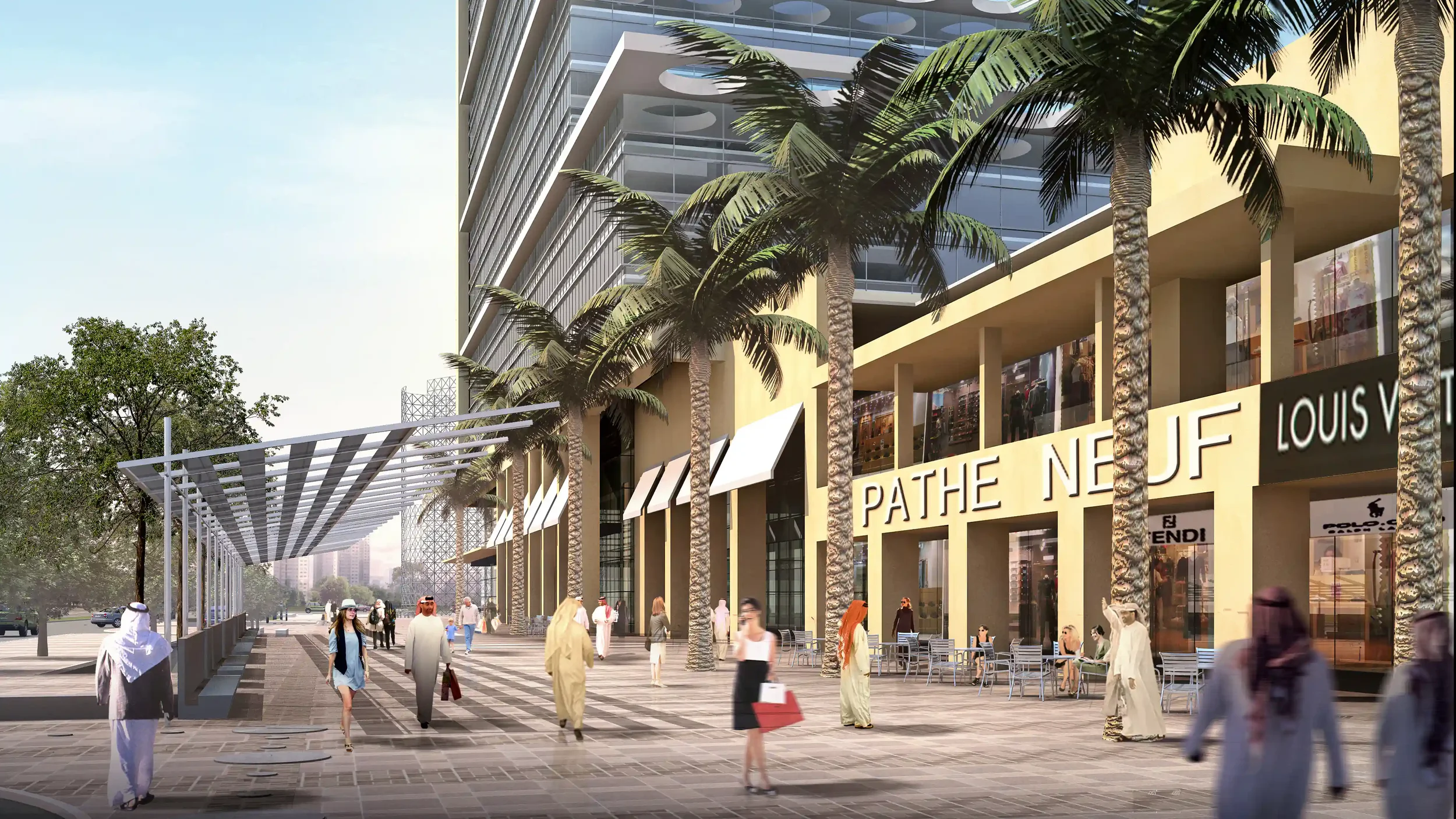 al-mashtal-landscape-architecture-urban-design-mixed-use-abu-dhabi-uae-bridle-9.webp