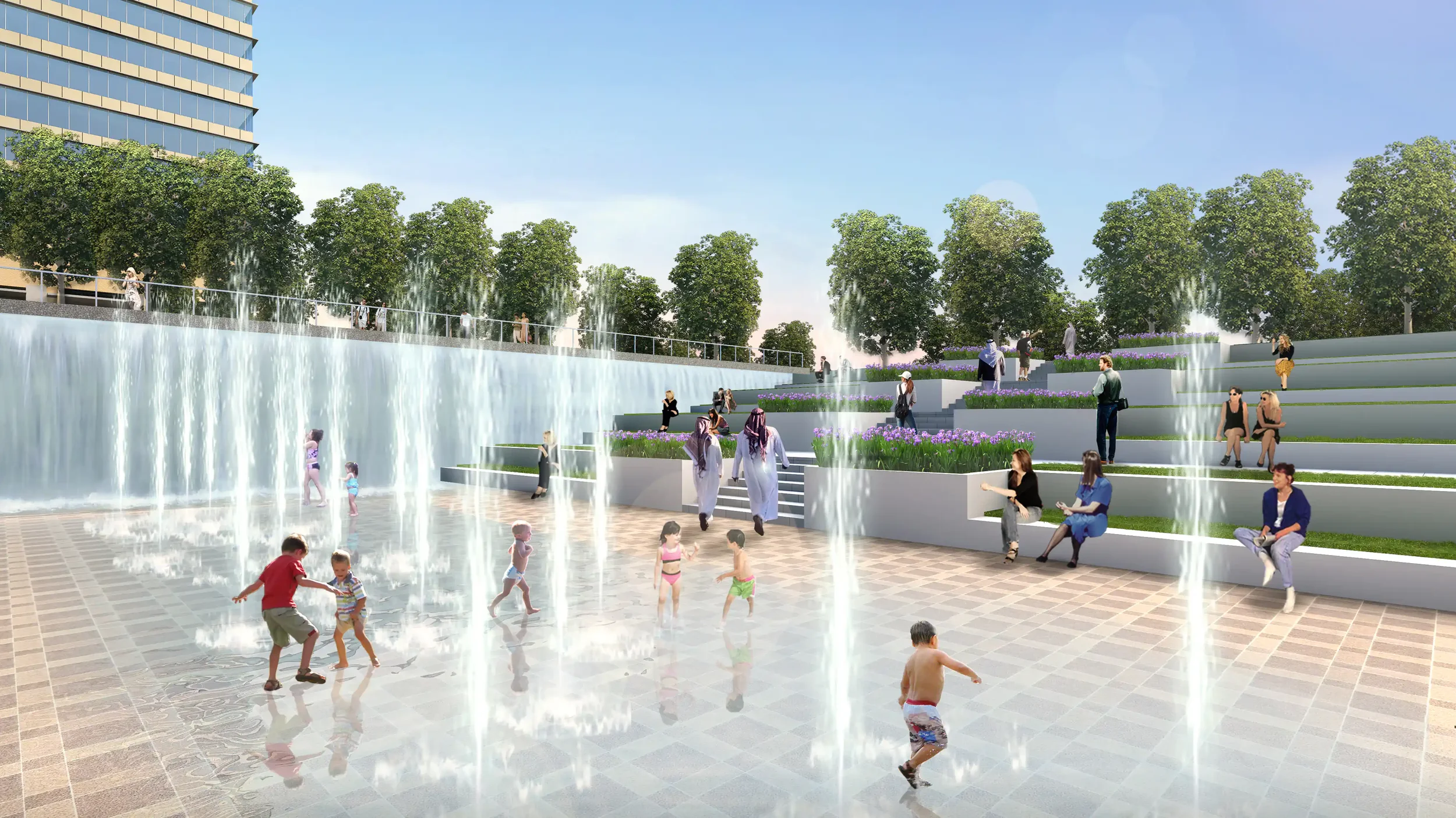 al-mashtal-landscape-architecture-urban-design-mixed-use-abu-dhabi-uae-bridle-10.webp