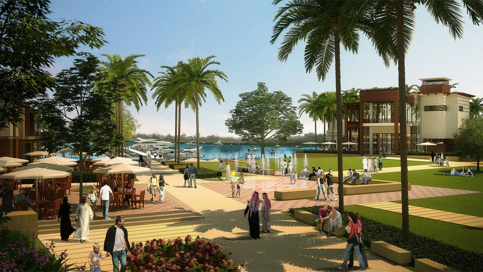 al-bateen-wharf-landscape-architecture-abu-dhabi-uae-brilde-2.webp