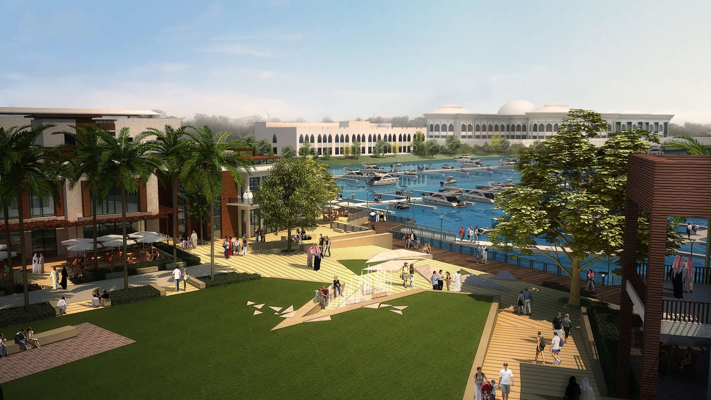 al-bateen-wharf-landscape-architecture-abu-dhabi-uae-brilde-3.webp