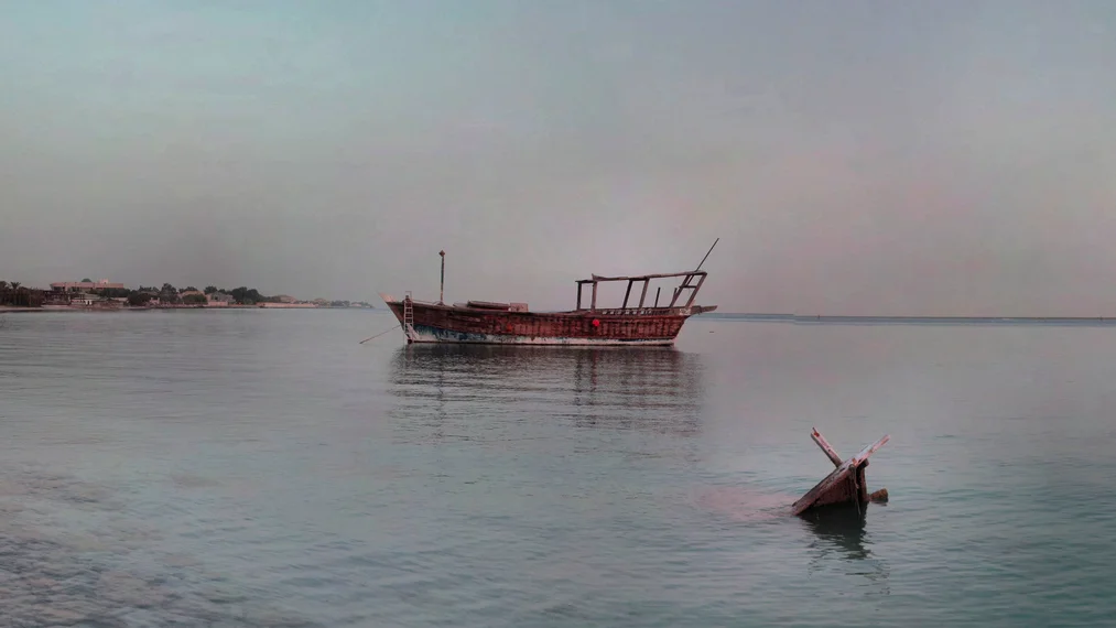 al-bateen-wharf-landscape-architecture-abu-dhabi-uae-brilde-4.webp