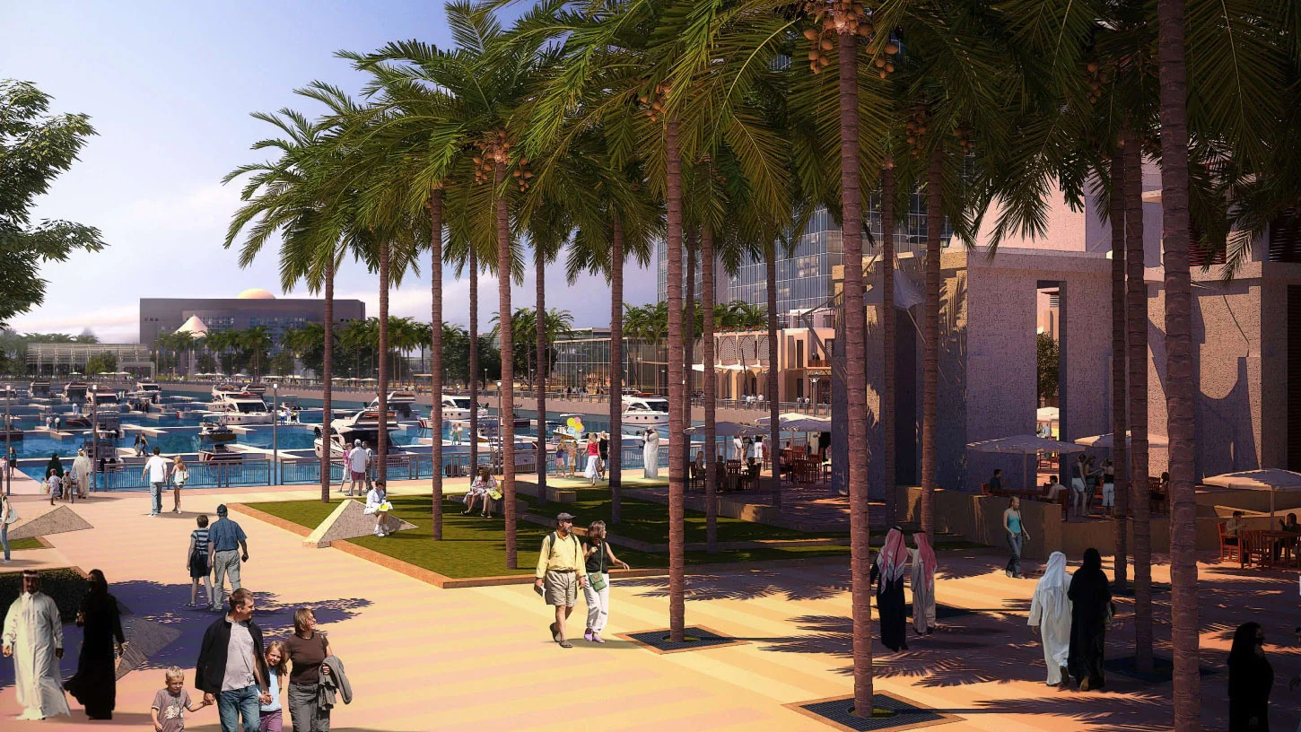 al-bateen-wharf-landscape-architecture-abu-dhabi-uae-brilde-7.webp