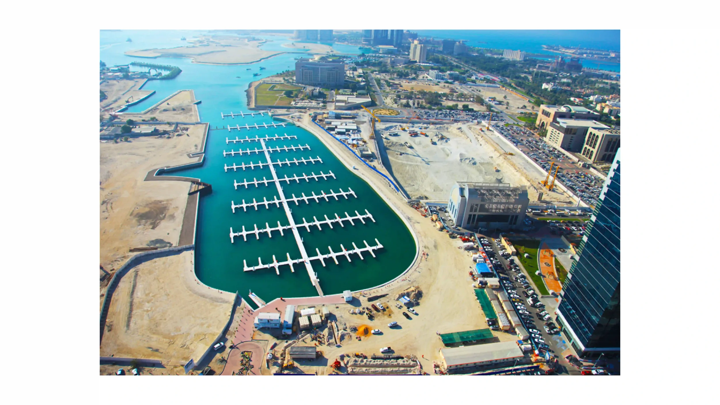 al-bateen-wharf-landscape-architecture-abu-dhabi-uae-brilde-6.webp