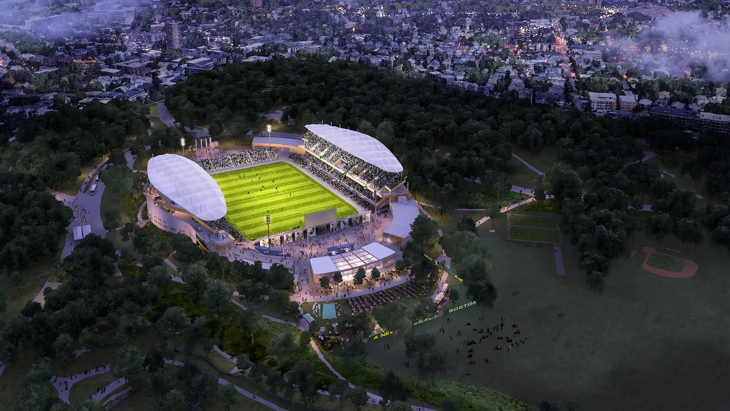 white-stadium-landscape-architecture-park-historic-landmark-franklin park-boston-bridle-1.webp