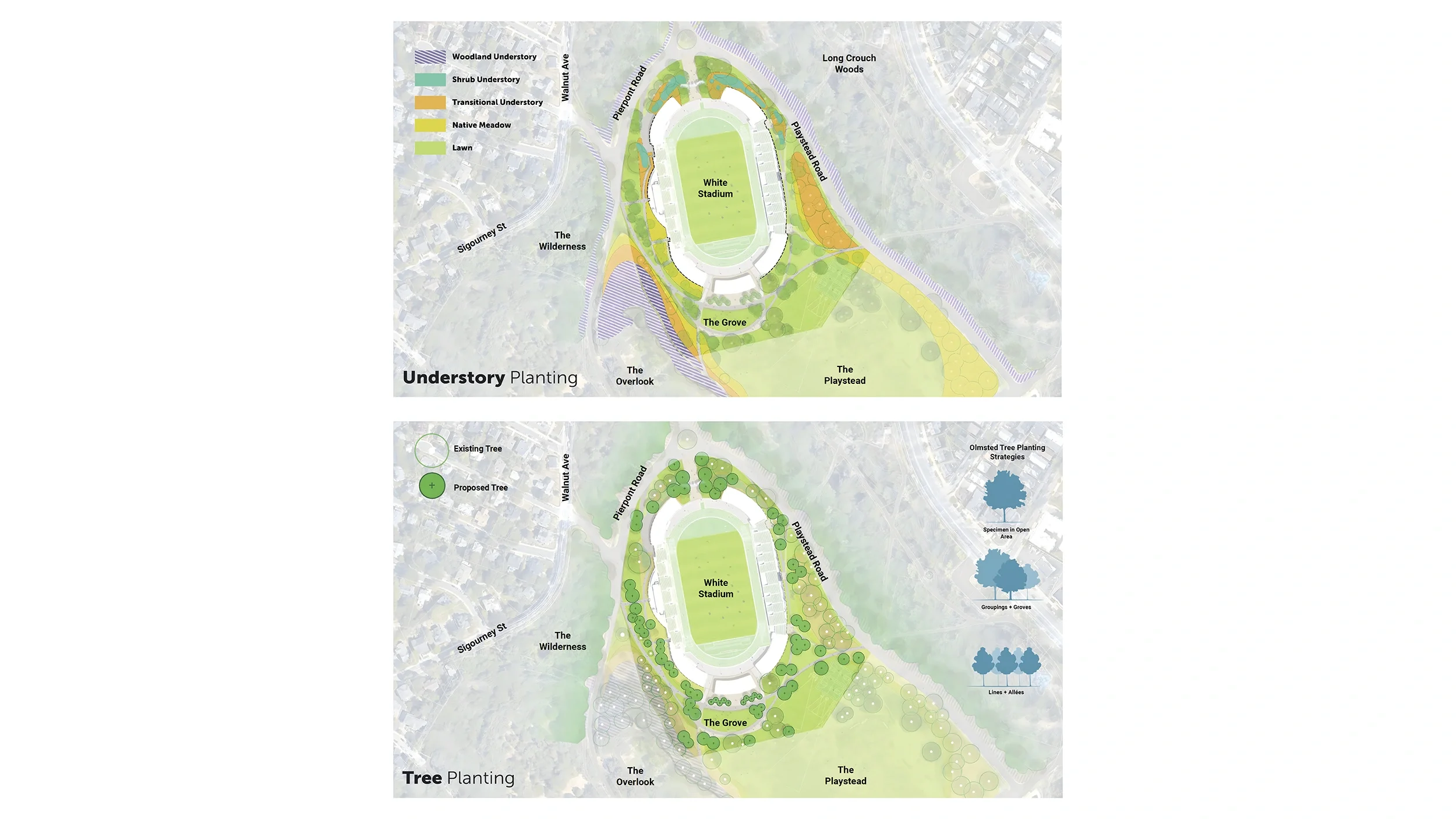 white-stadium-landscape-architecture-park-historic-landmark-franklin park-boston-bridle-9.webp