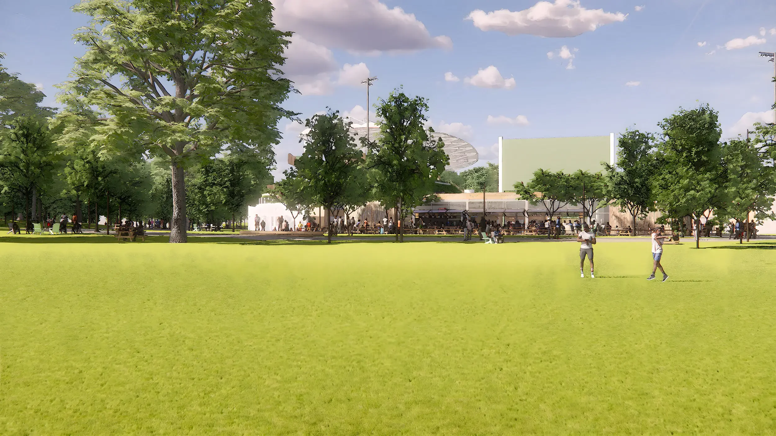 white-stadium-landscape-architecture-park-historic-landmark-franklin park-boston-bridle-10.webp