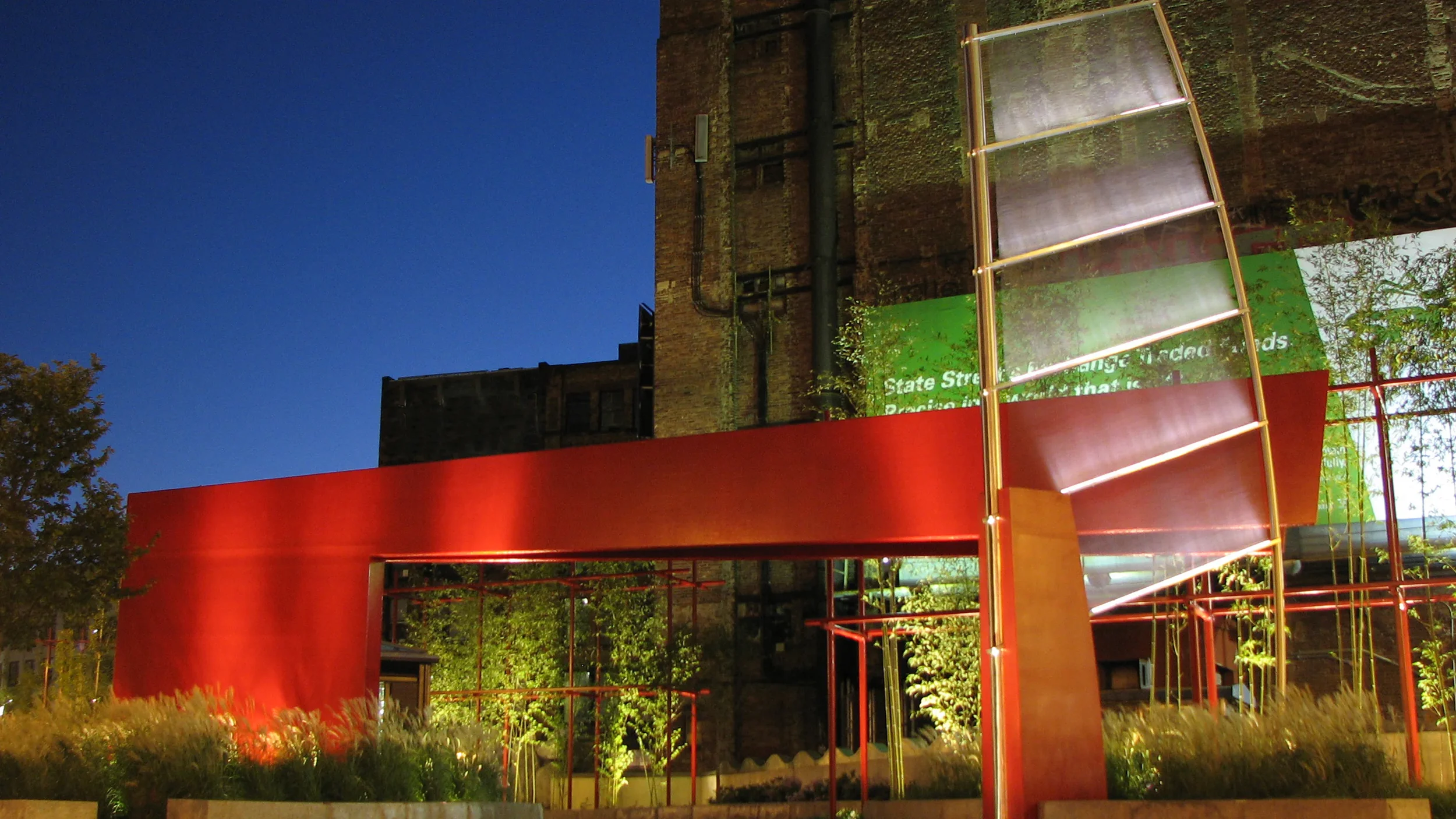 chinatown-park-landscape-architecture-rose-kennedy-greenway-boston-bridle-0.webp