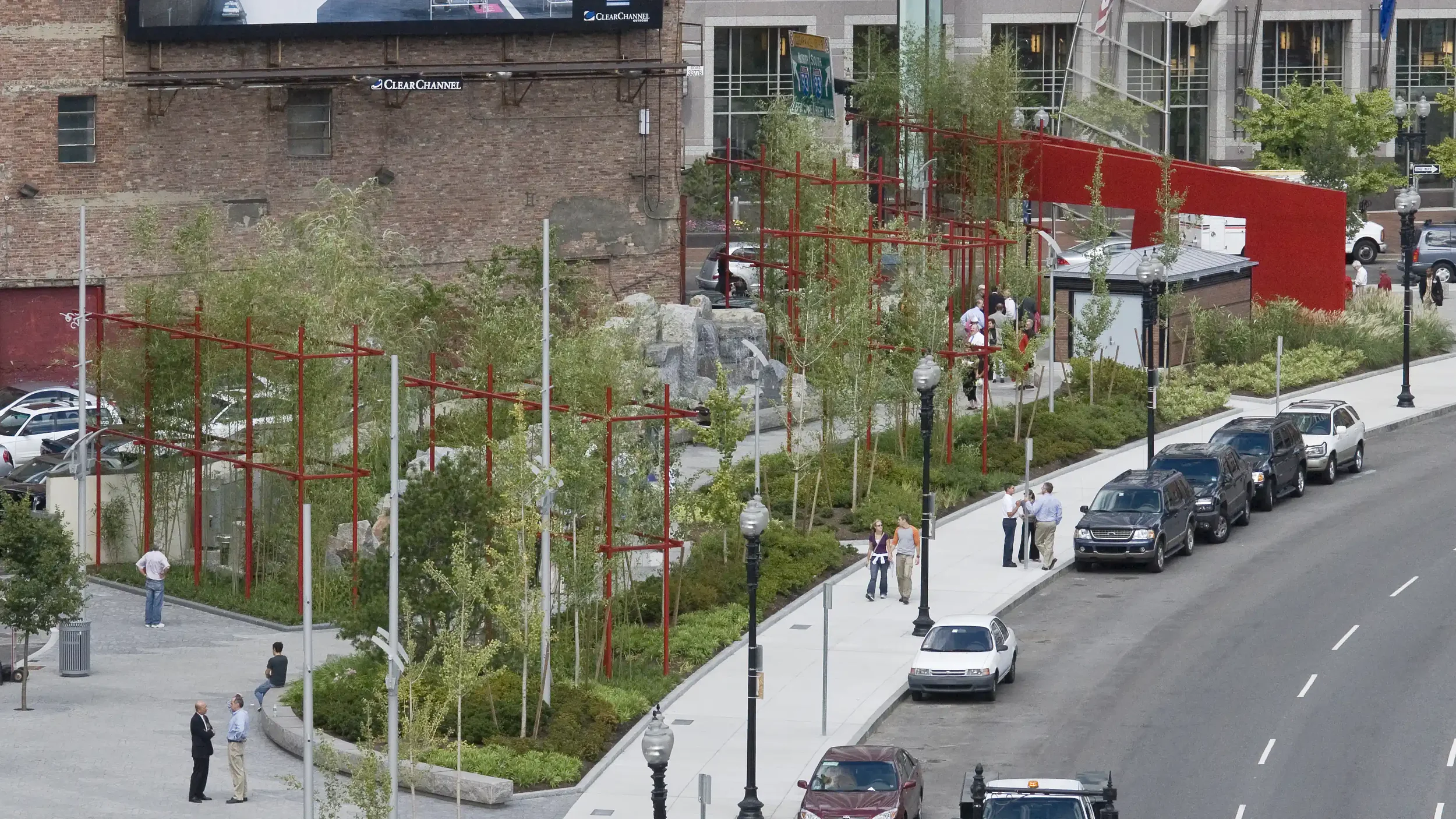 chinatown-park-landscape-architecture-rose-kennedy-greenway-boston-bridle-4.webp