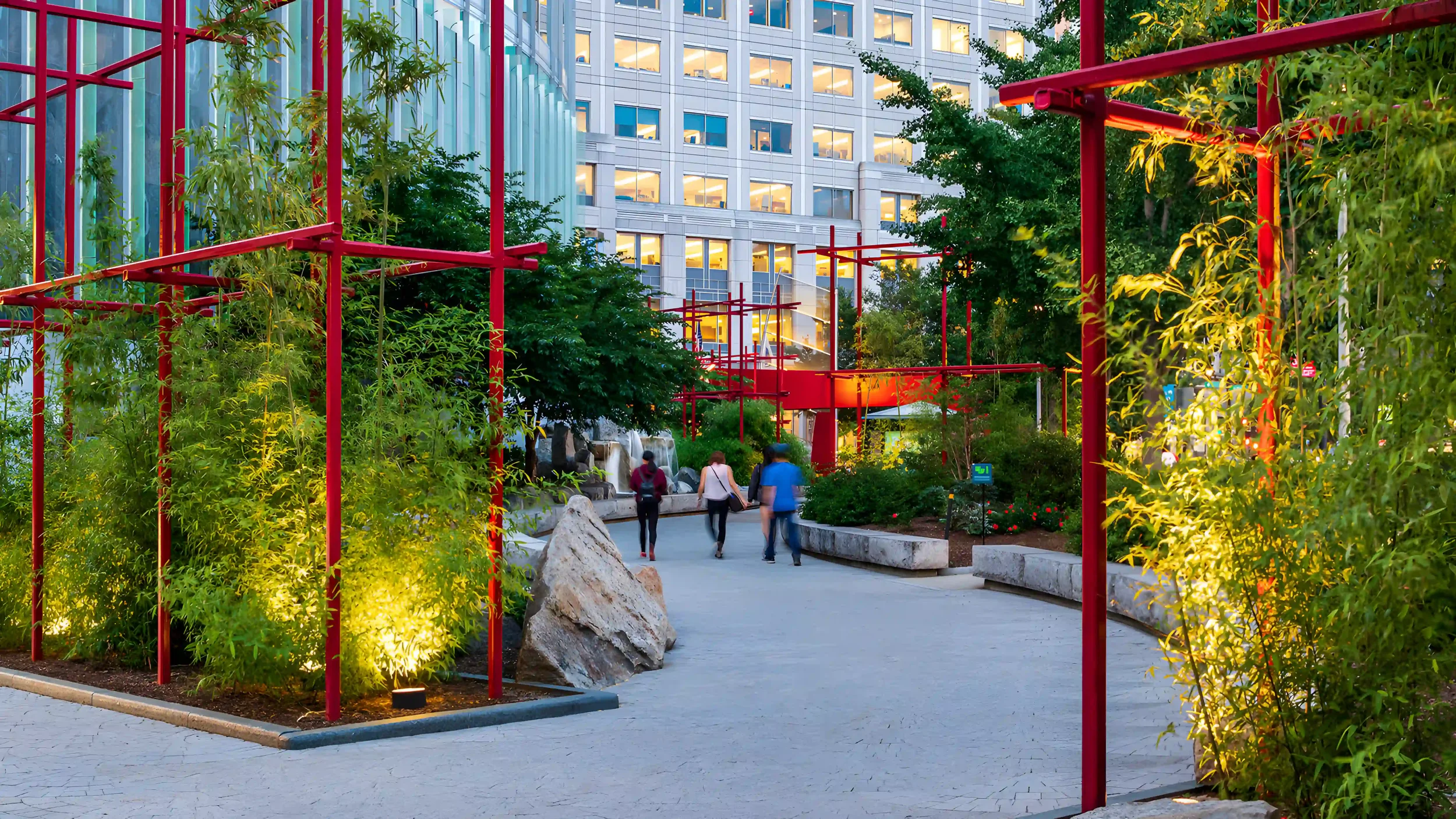 chinatown-park-landscape-architecture-rose-kennedy-greenway-boston-bridle-9.webp