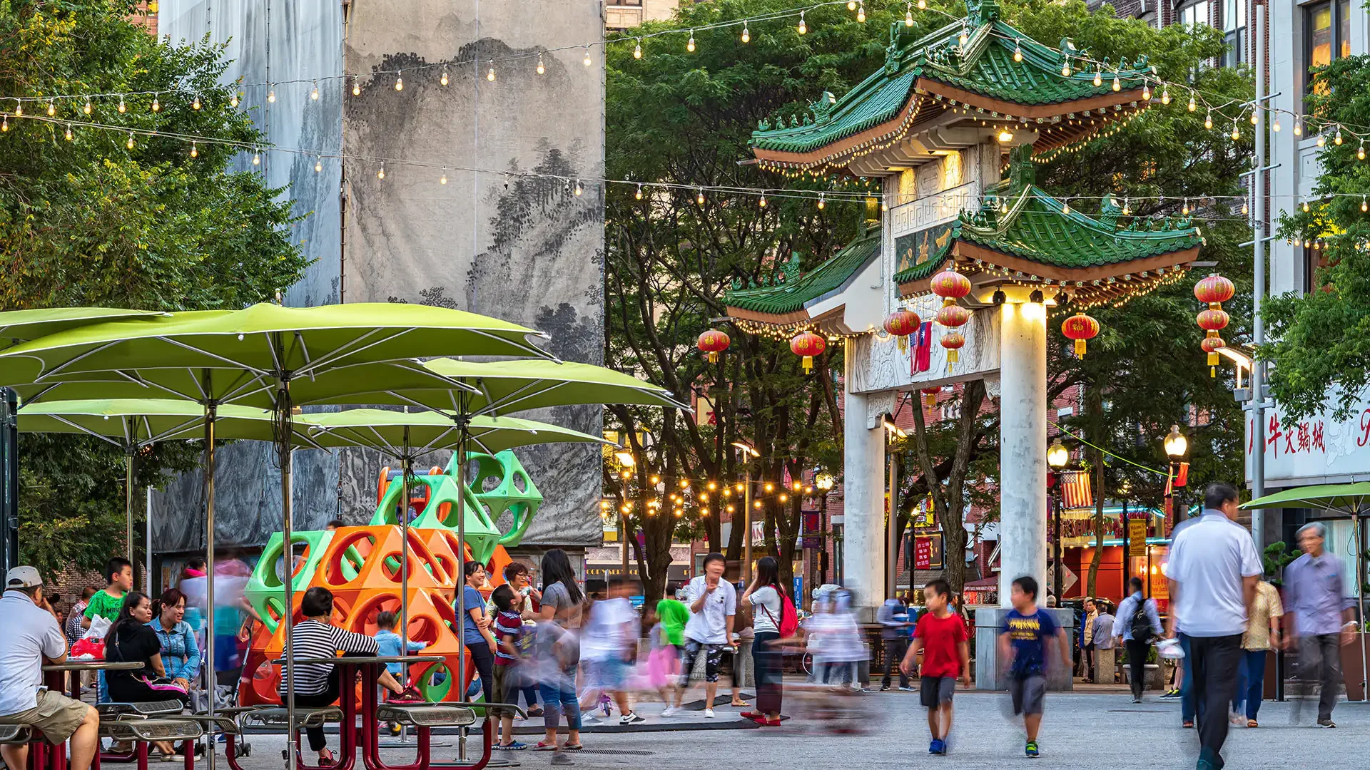 chinatown-park-landscape-architecture-rose-kennedy-greenway-boston-bridle-10.webp