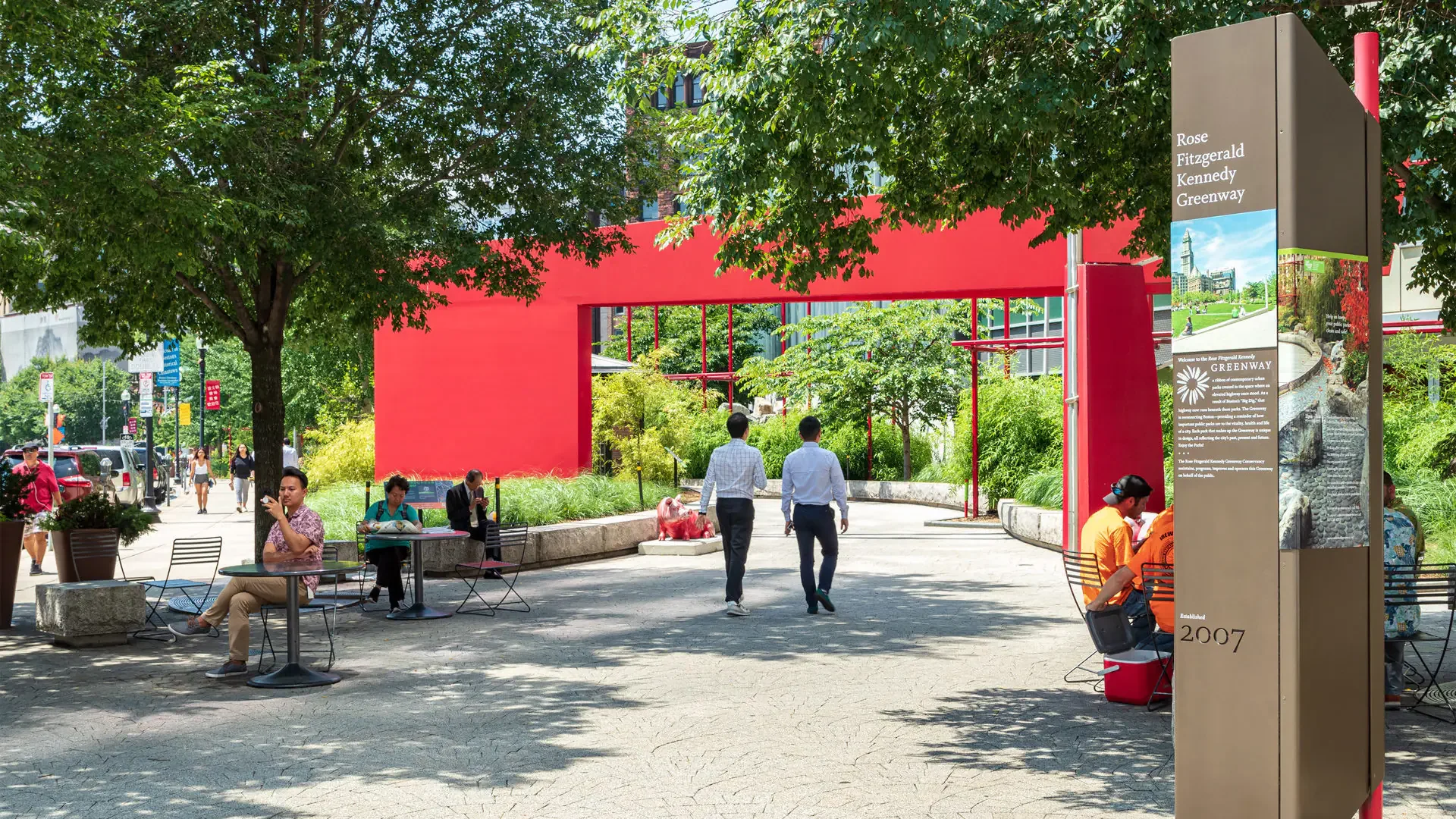 chinatown-park-landscape-architecture-rose-kennedy-greenway-boston-bridle-11.webp