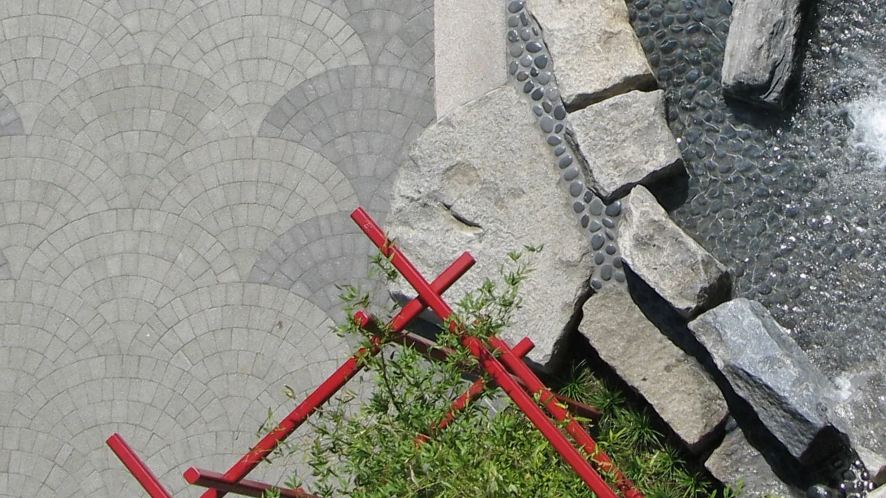 chinatown-park-landscape-architecture-rose-kennedy-greenway-boston-bridle-18.webp