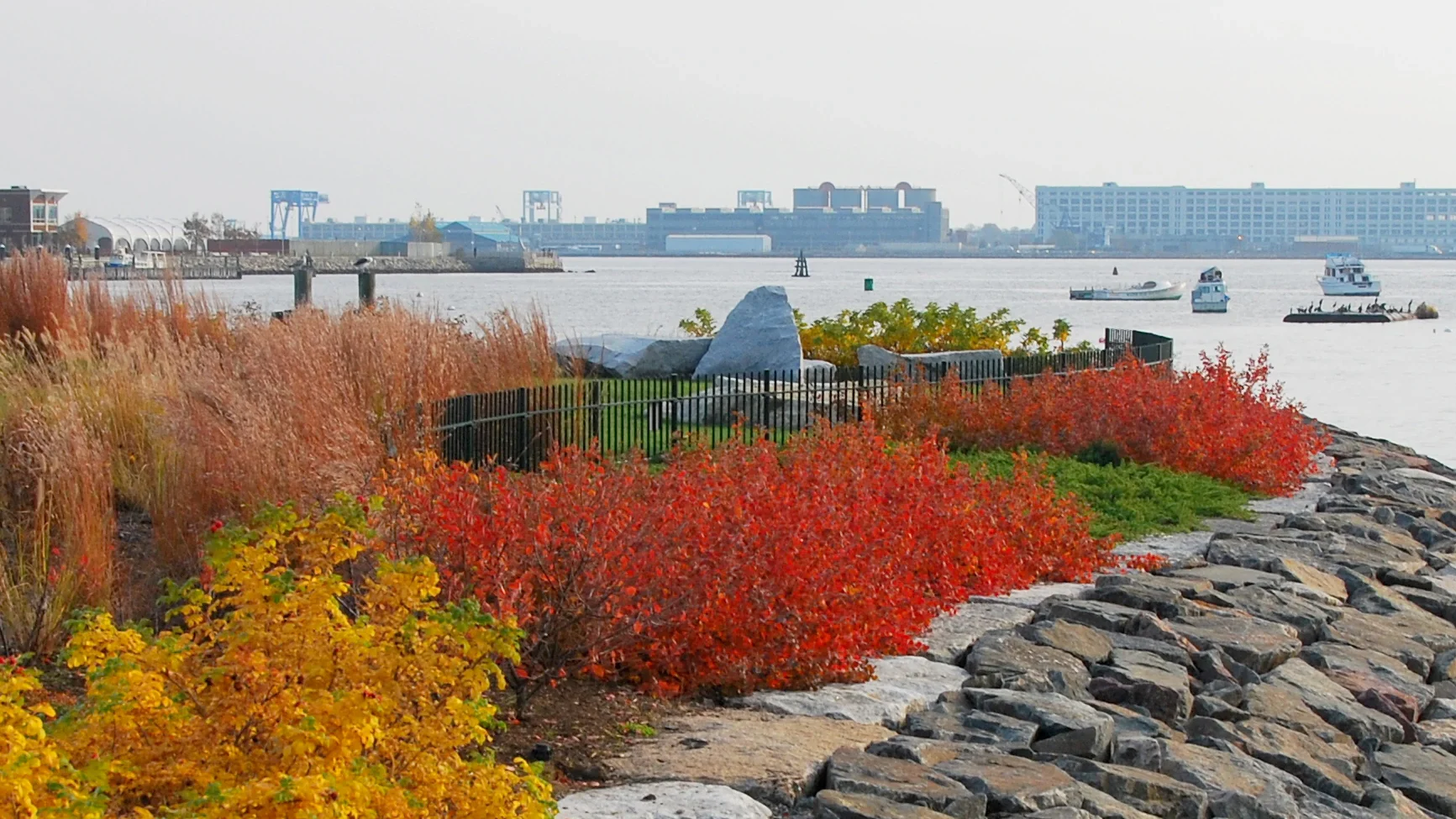 navy-fuel-pier-landscape-architecture-park-east-boston-bridle-1.webp