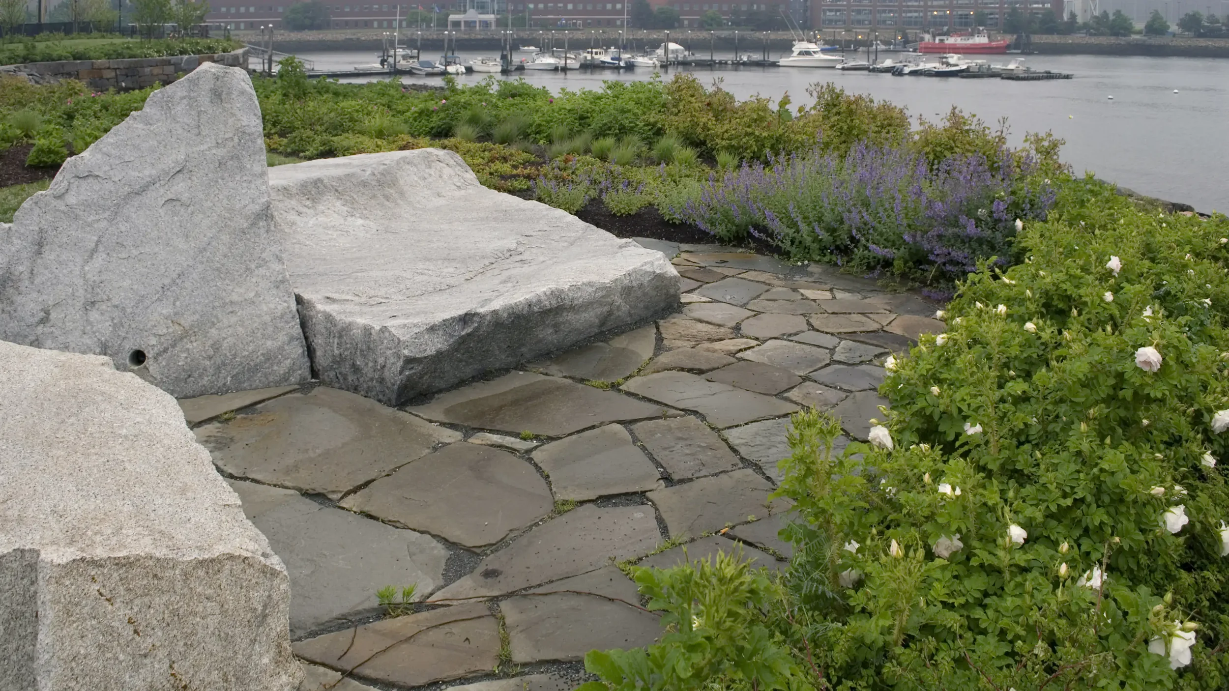 navy-fuel-pier-landscape-architecture-park-east-boston-bridle-3.webp