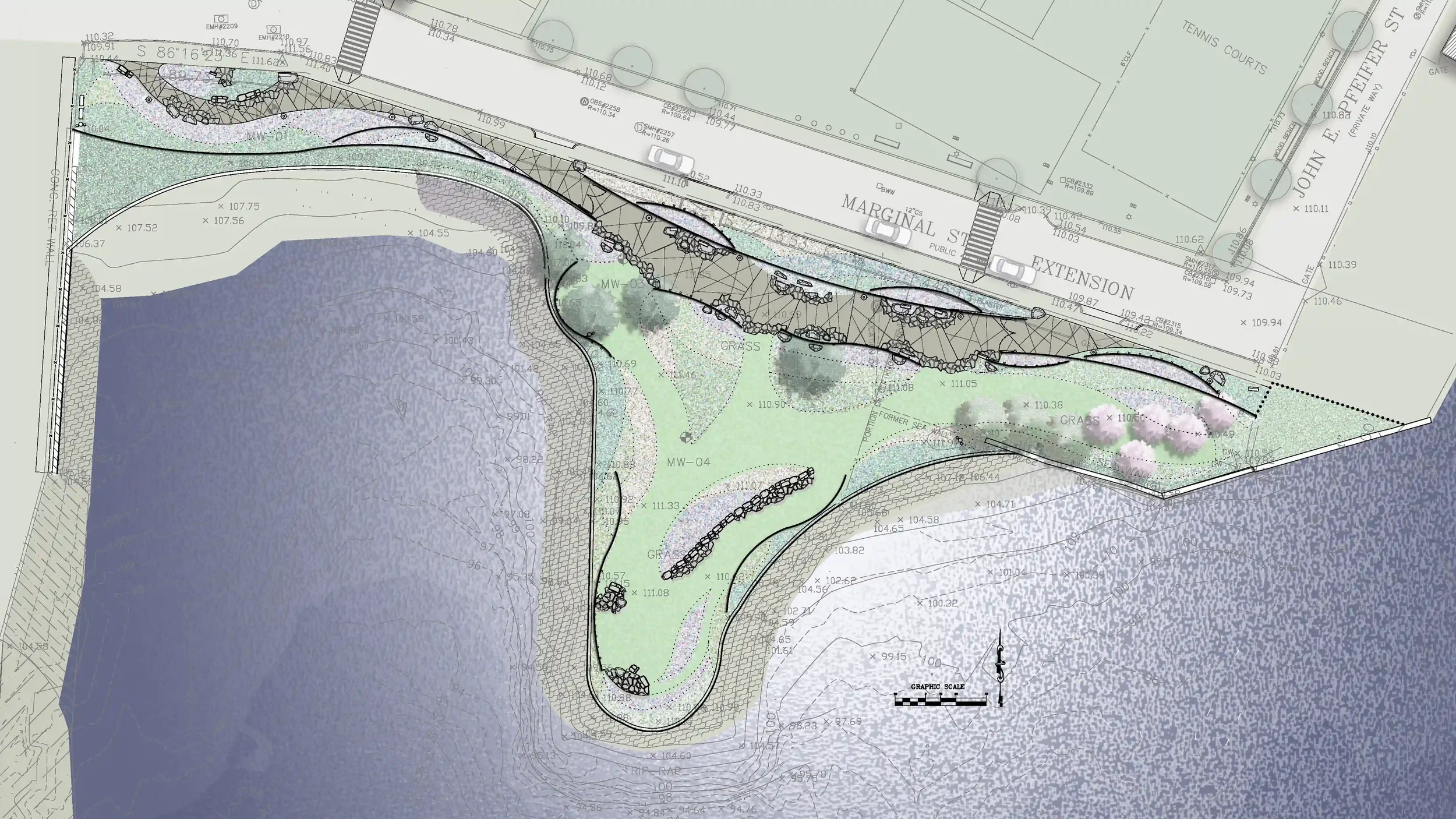 navy-fuel-pier-landscape-architecture-park-east-boston-bridle-2.webp