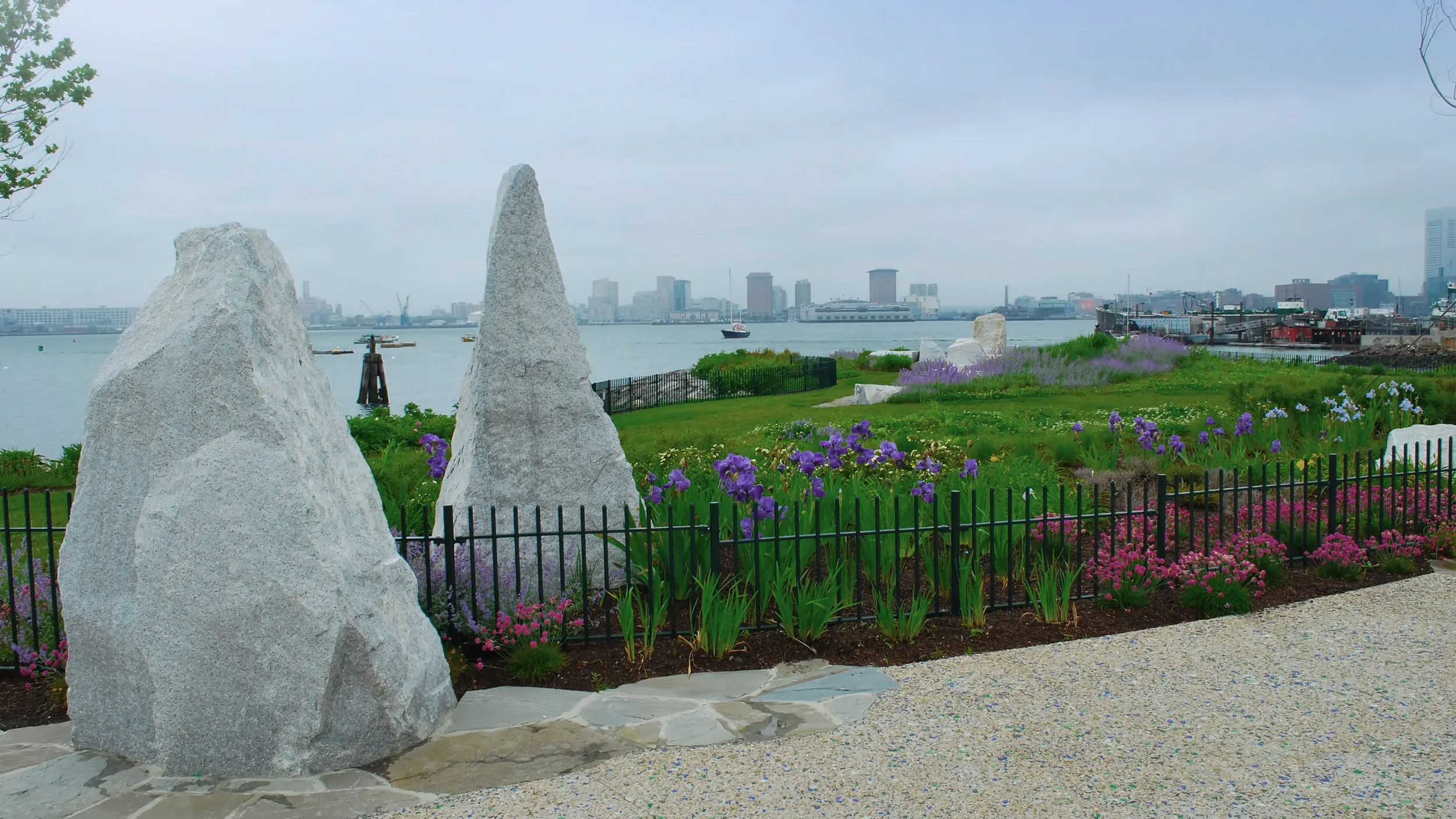 navy-fuel-pier-landscape-architecture-park-east-boston-bridle-5.webp