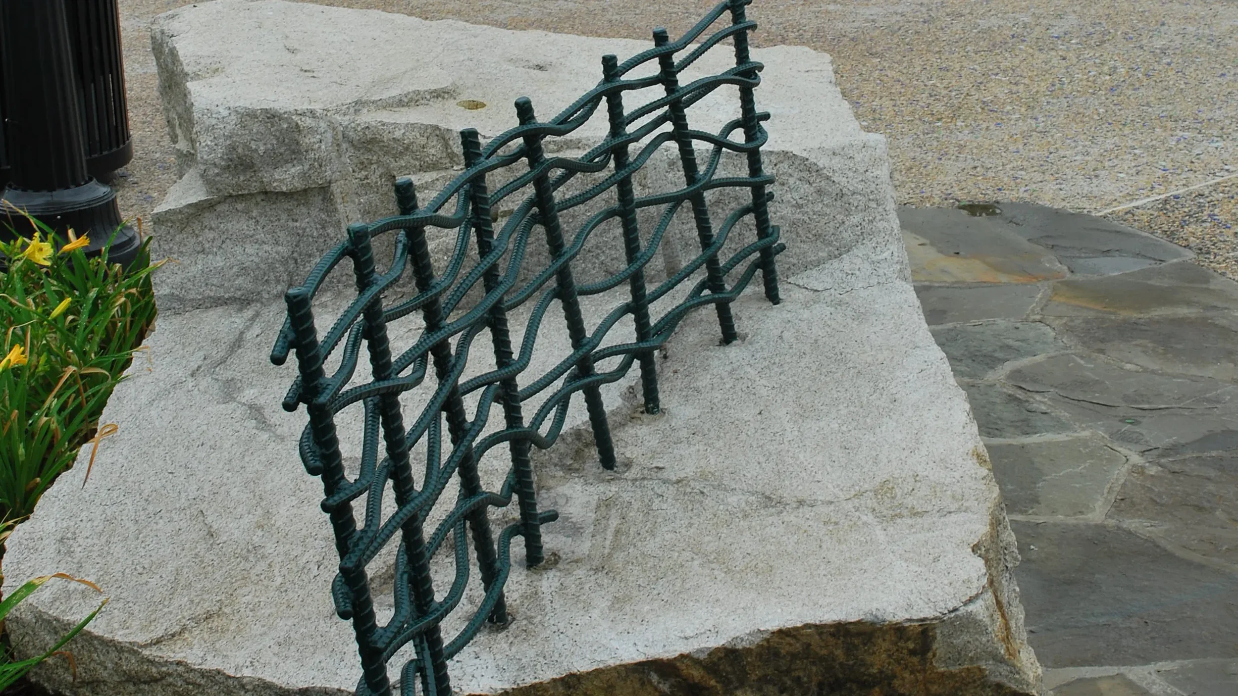 navy-fuel-pier-landscape-architecture-park-east-boston-bridle-4.webp