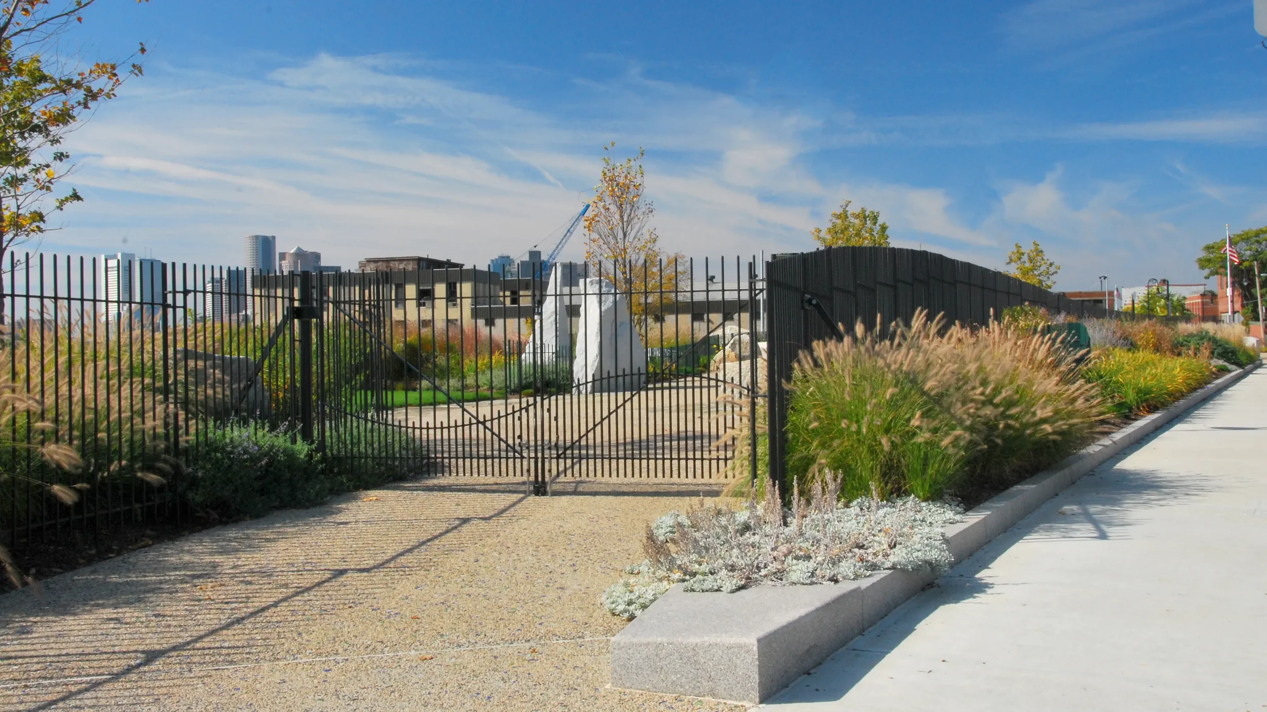 navy-fuel-pier-landscape-architecture-park-east-boston-bridle-7.webp
