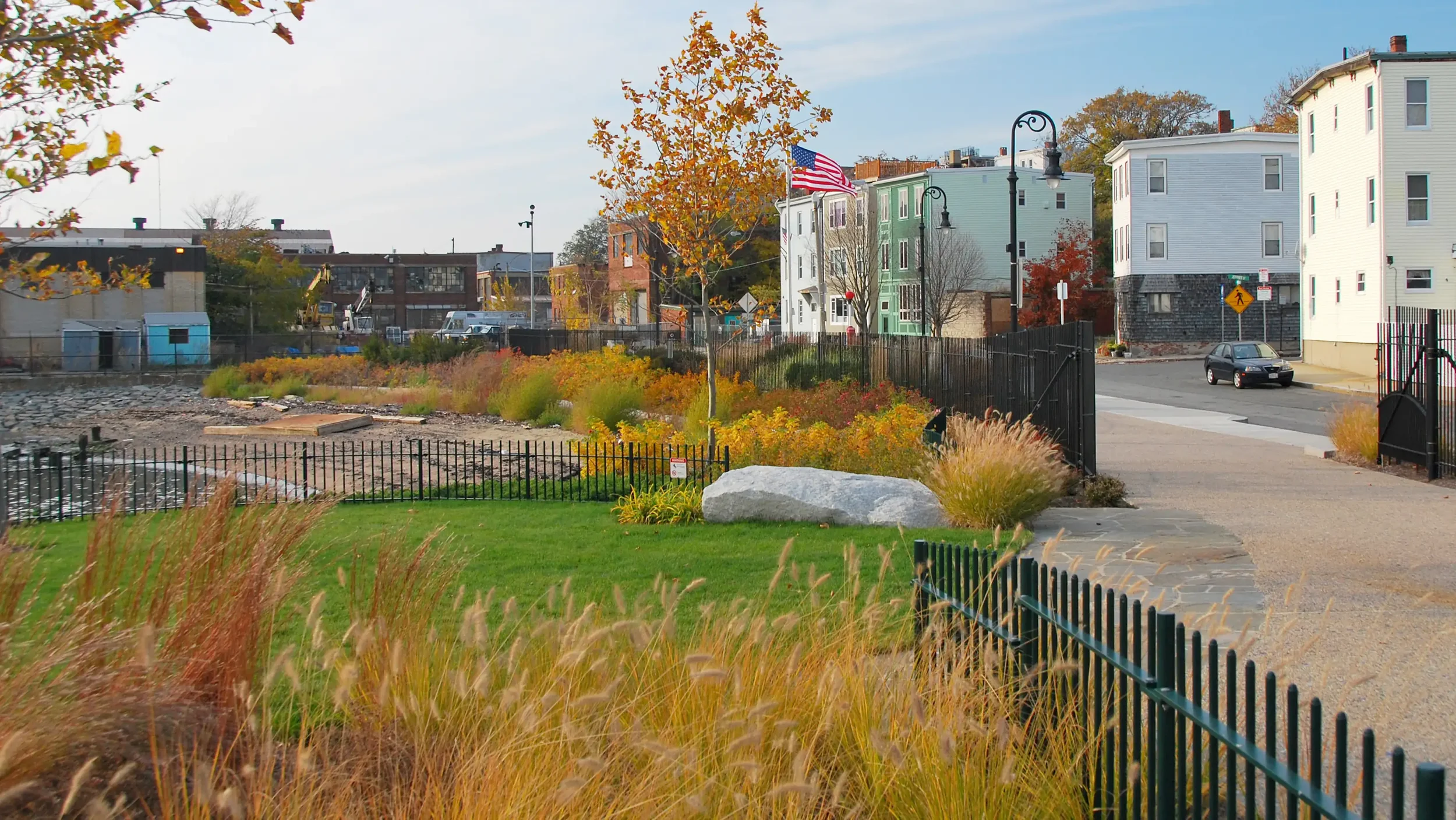 navy-fuel-pier-landscape-architecture-park-east-boston-bridle-9.webp