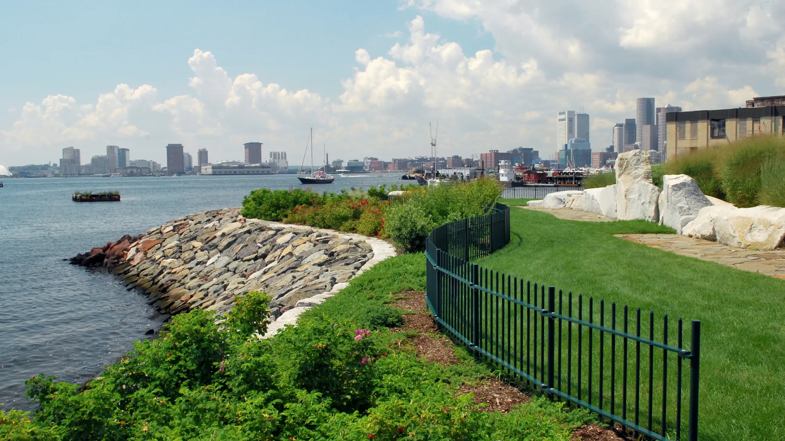 navy-fuel-pier-landscape-architecture-park-east-boston-bridle-12.webp