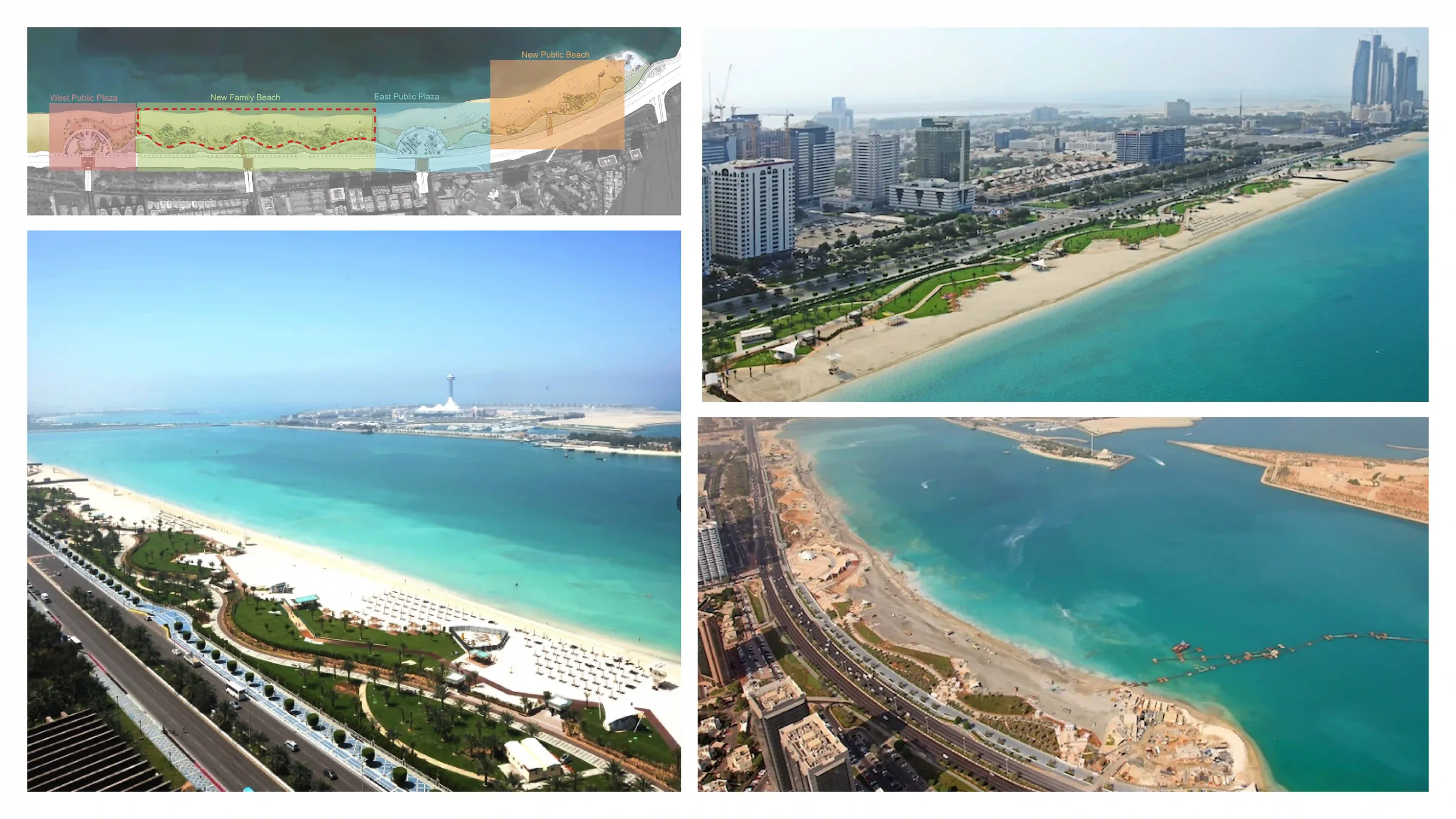 corniche-beach-landscape-architecture-waterfront-park-abu-dhabi-uae-bridle-1.webp