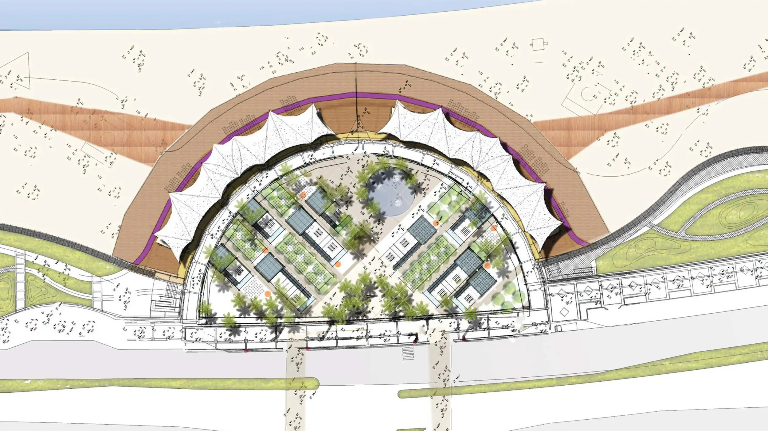 corniche-beach-landscape-architecture-waterfront-park-abu-dhabi-uae-bridle-2.webp