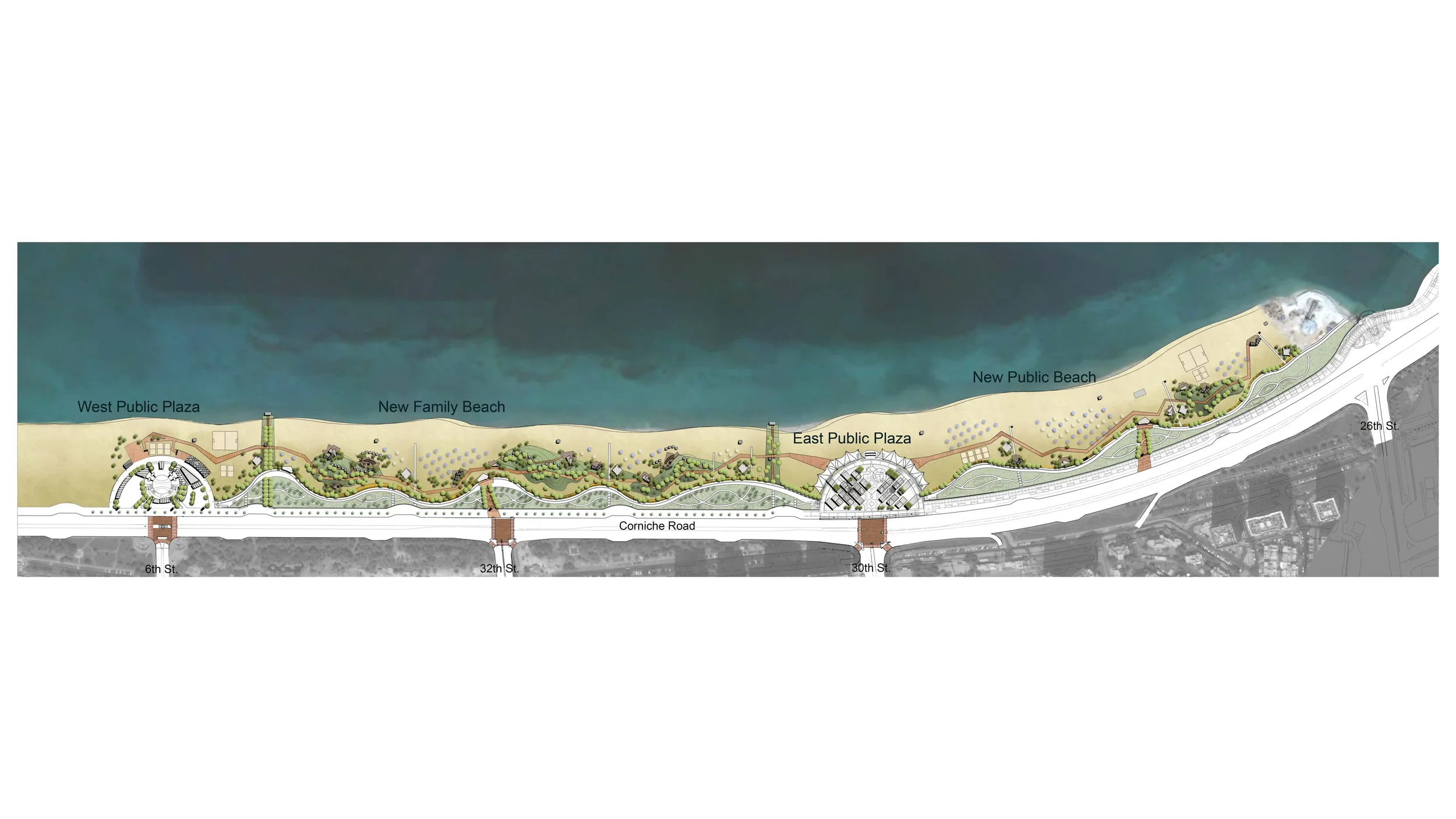 corniche-beach-landscape-architecture-waterfront-park-abu-dhabi-uae-bridle-3.webp