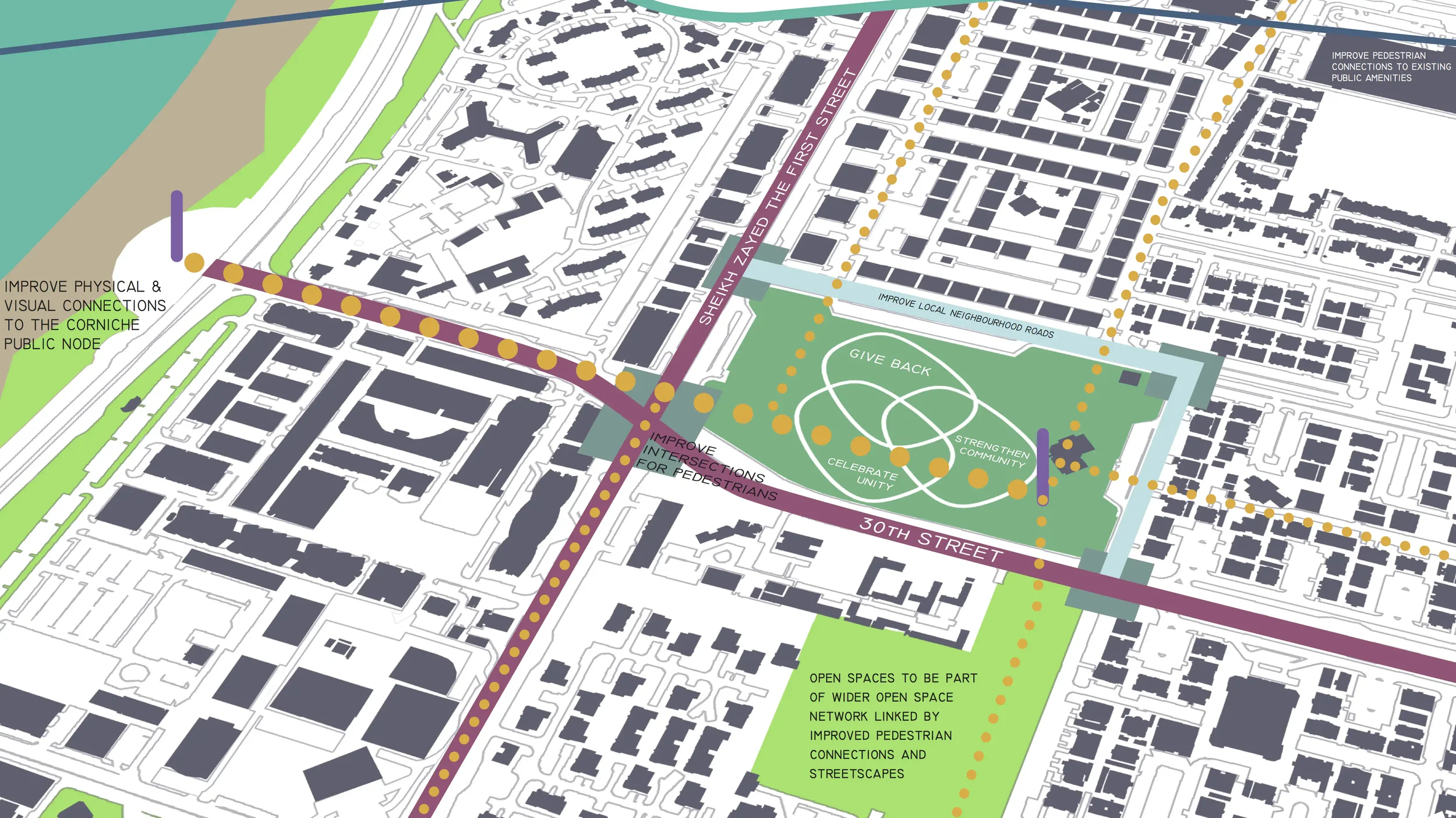 khalidiya-park-landscape-architecture-urban-design-abu-dhabi-uae-bridle-1.webp