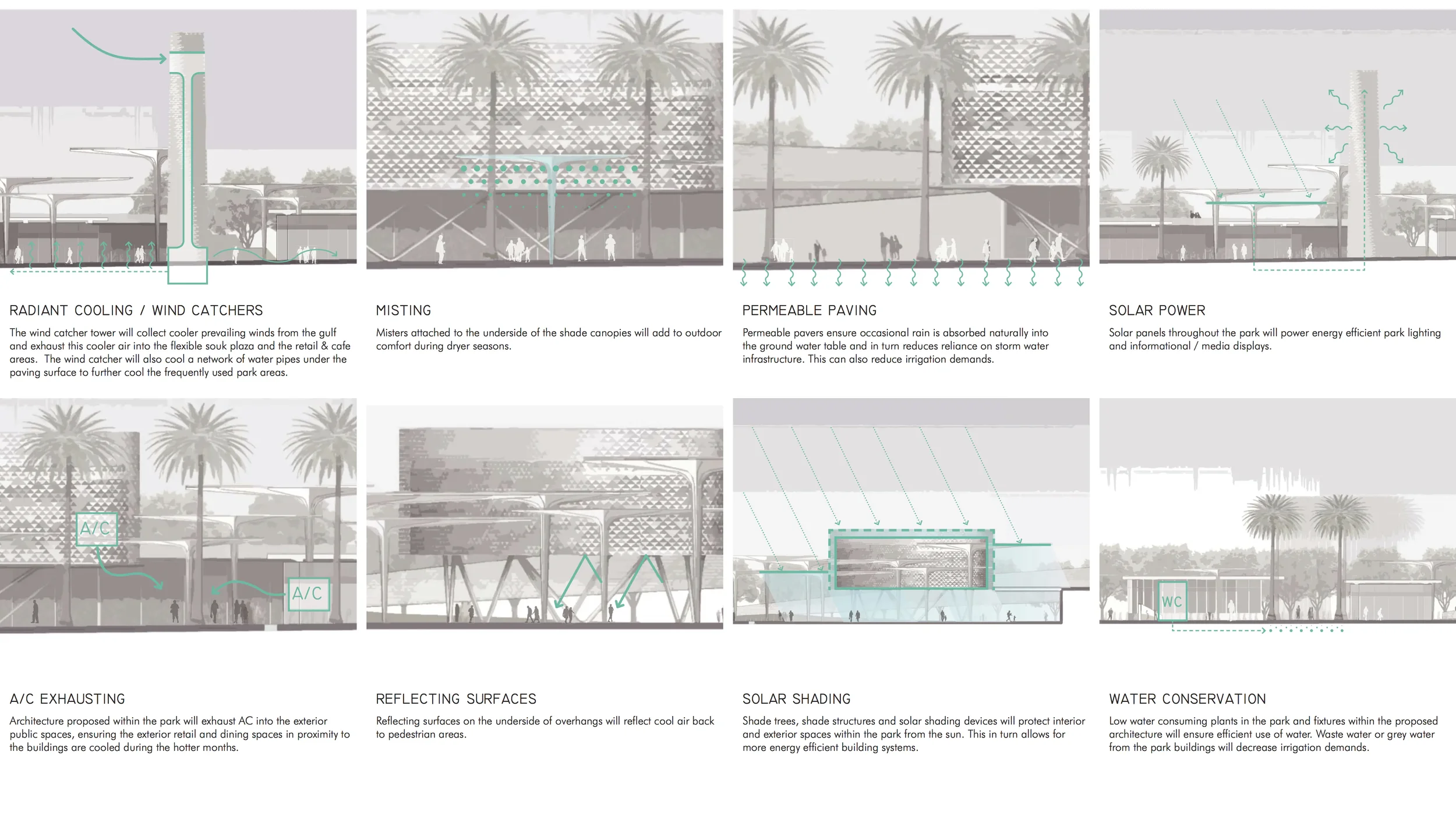 khalidiya-park-landscape-architecture-urban-design-abu-dhabi-uae-bridle-2.webp