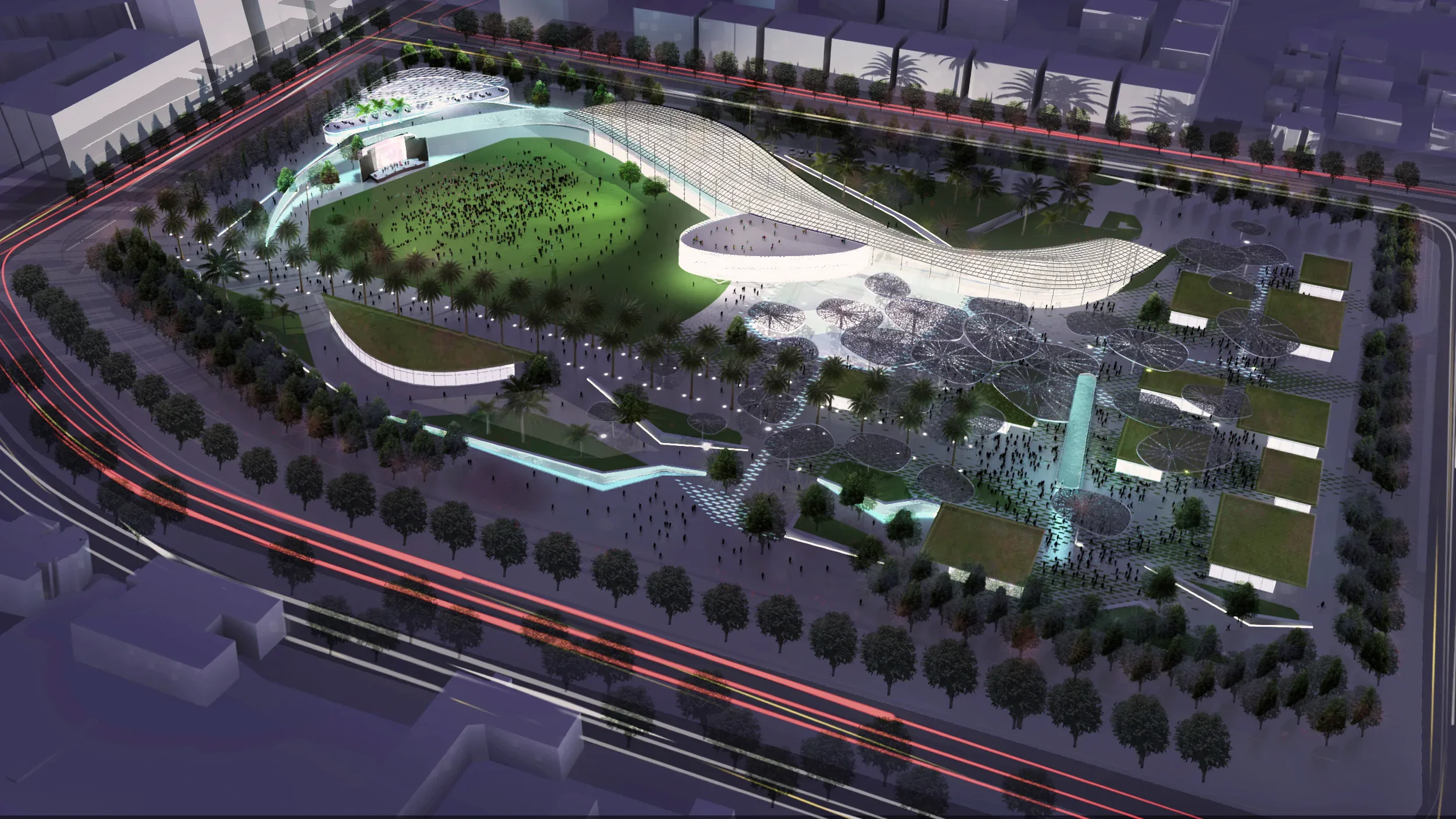 khalidiya-park-landscape-architecture-urban-design-abu-dhabi-uae-bridle-3.webp