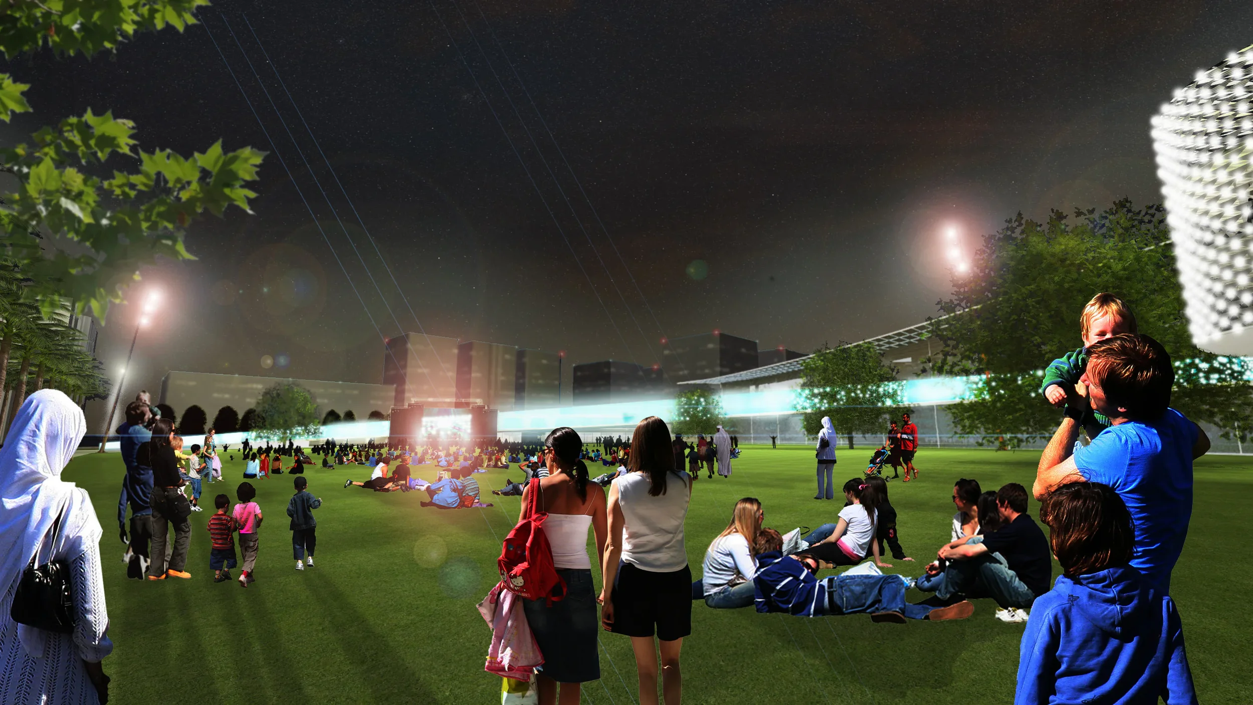 khalidiya-park-landscape-architecture-urban-design-abu-dhabi-uae-bridle-4.webp