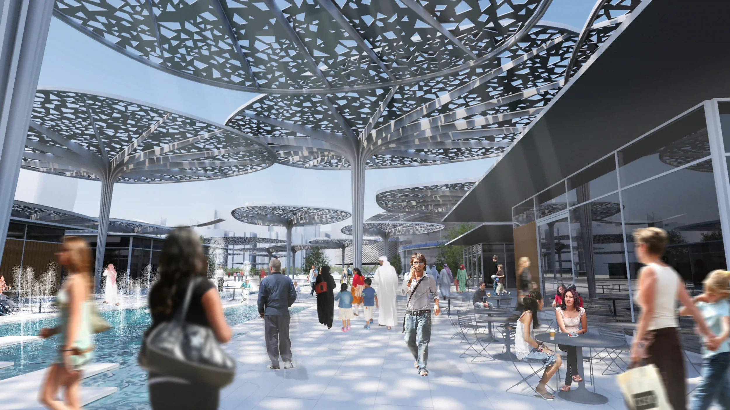khalidiya-park-landscape-architecture-urban-design-abu-dhabi-uae-bridle-5.webp