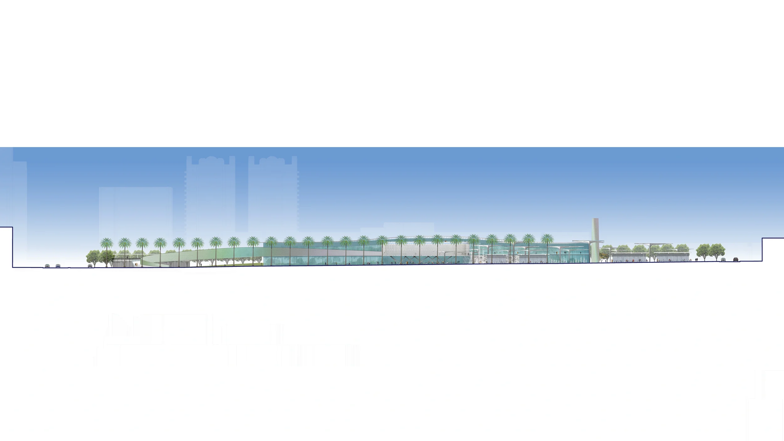khalidiya-park-landscape-architecture-urban-design-abu-dhabi-uae-bridle-6.webp