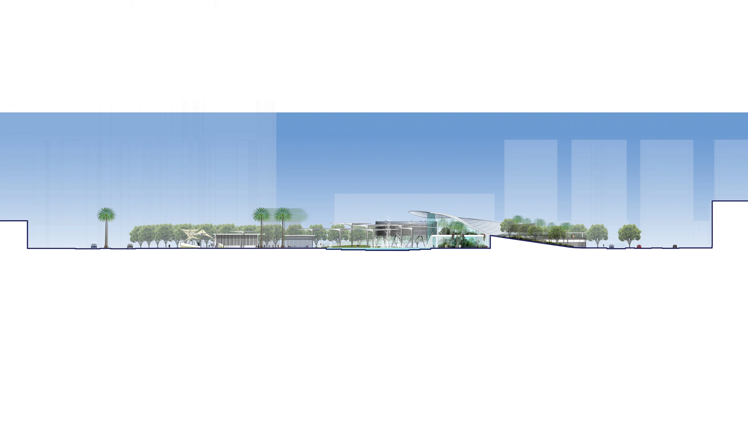 khalidiya-park-landscape-architecture-urban-design-abu-dhabi-uae-bridle-7.webp