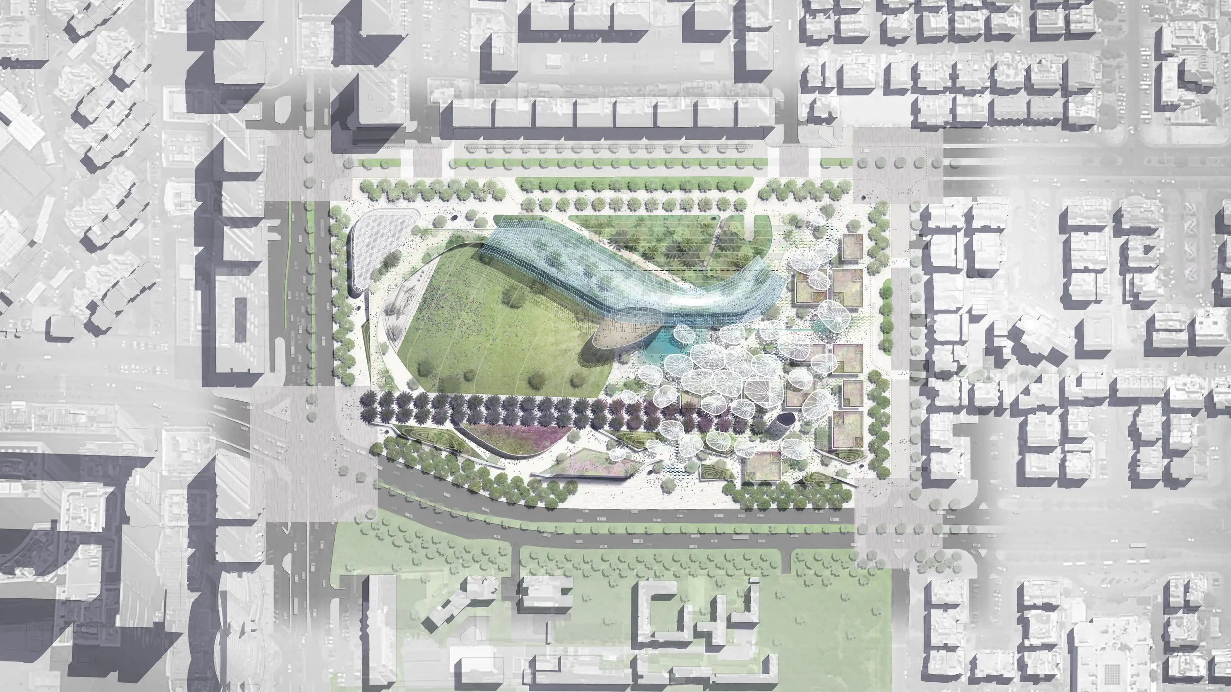khalidiya-park-landscape-architecture-urban-design-abu-dhabi-uae-bridle-8.webp