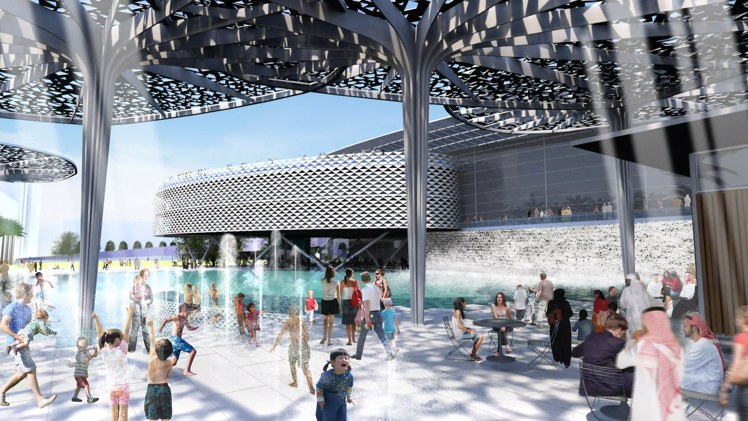khalidiya-park-landscape-architecture-urban-design-abu-dhabi-uae-bridle-9.webp