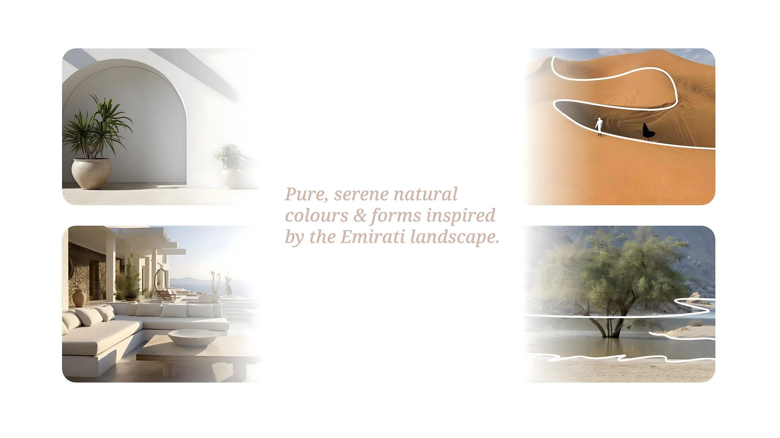 Hamdan-bin-rashad-cancer-hospital-landscape-architecture-healthcare-dubai-UAE-bridle-1.webp