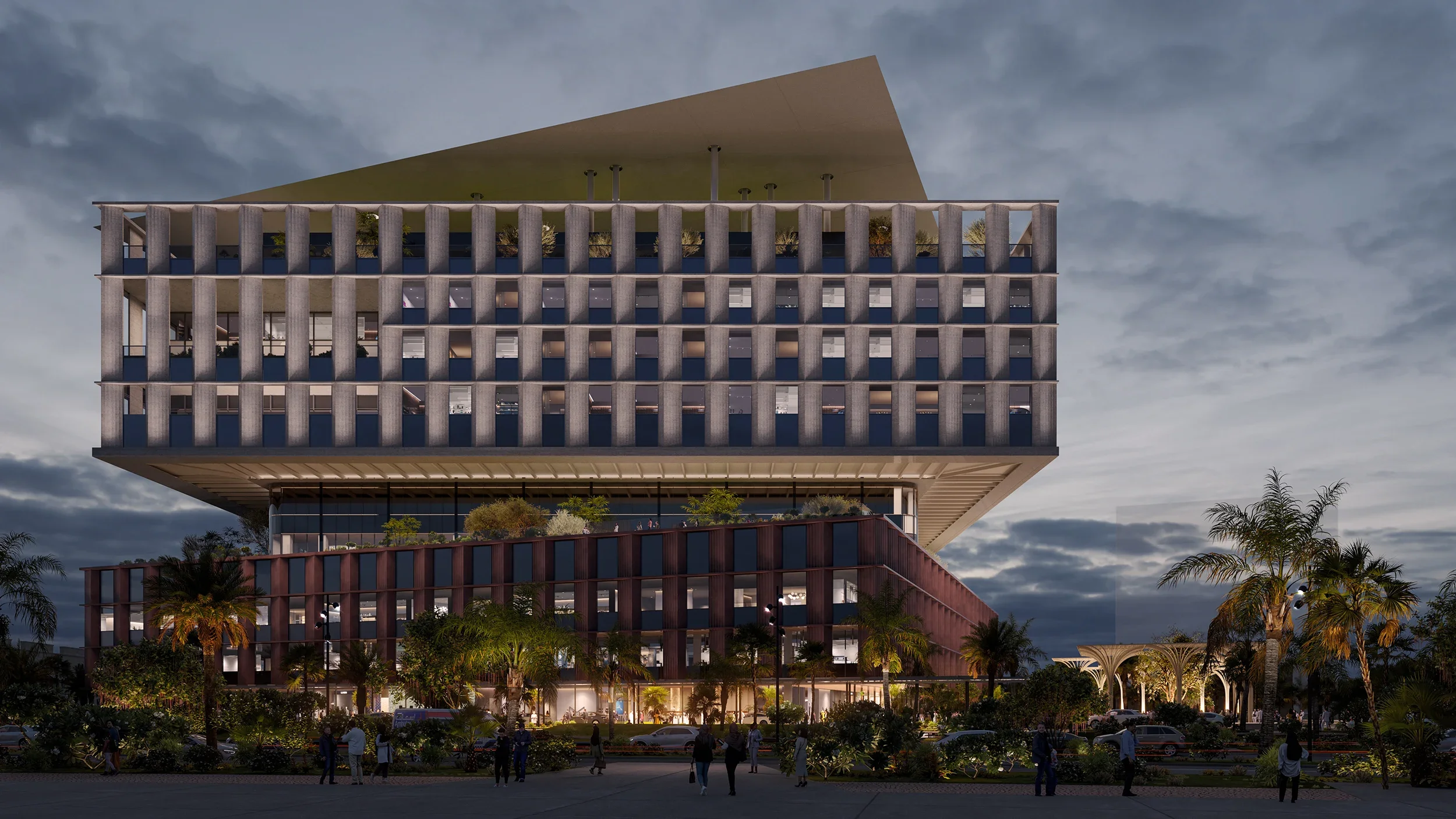 Hamdan-bin-rashad-cancer-hospital-landscape-architecture-healthcare-dubai-UAE-bridle-4.webp
