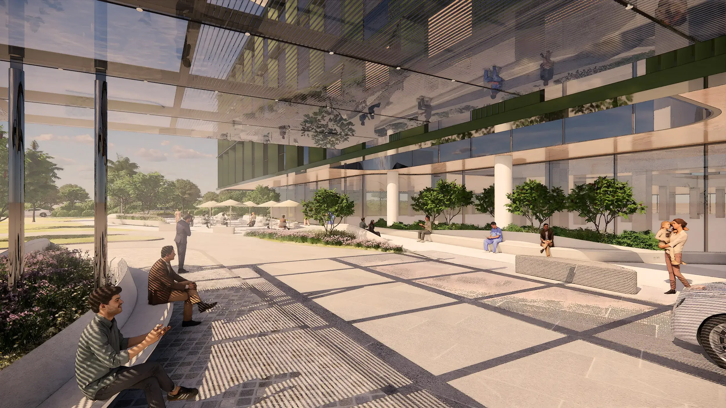 Hamdan-bin-rashad-cancer-hospital-landscape-architecture-healthcare-dubai-UAE-bridle-5.webp