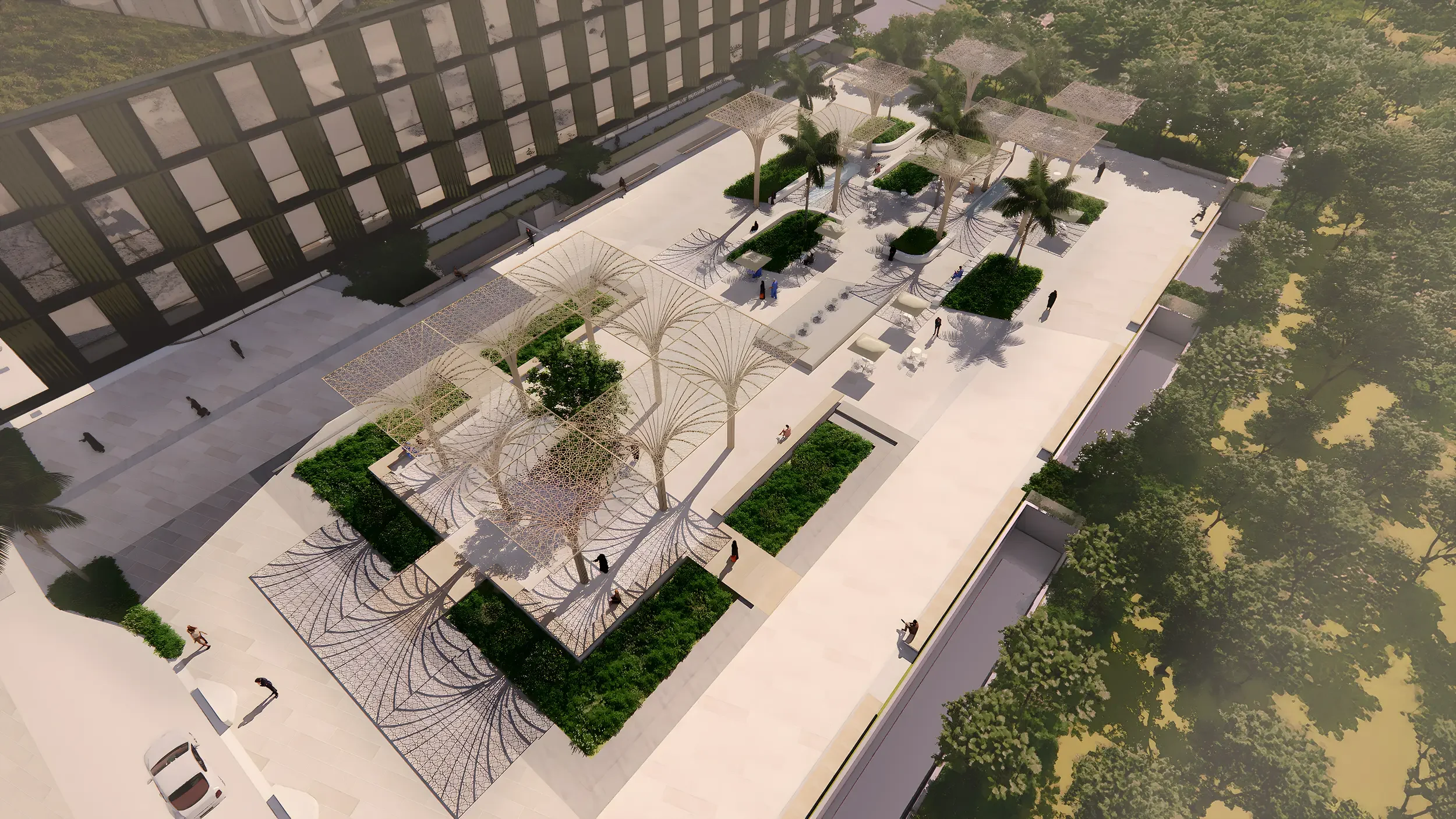 Hamdan-bin-rashad-cancer-hospital-landscape-architecture-healthcare-dubai-UAE-bridle-7.webp
