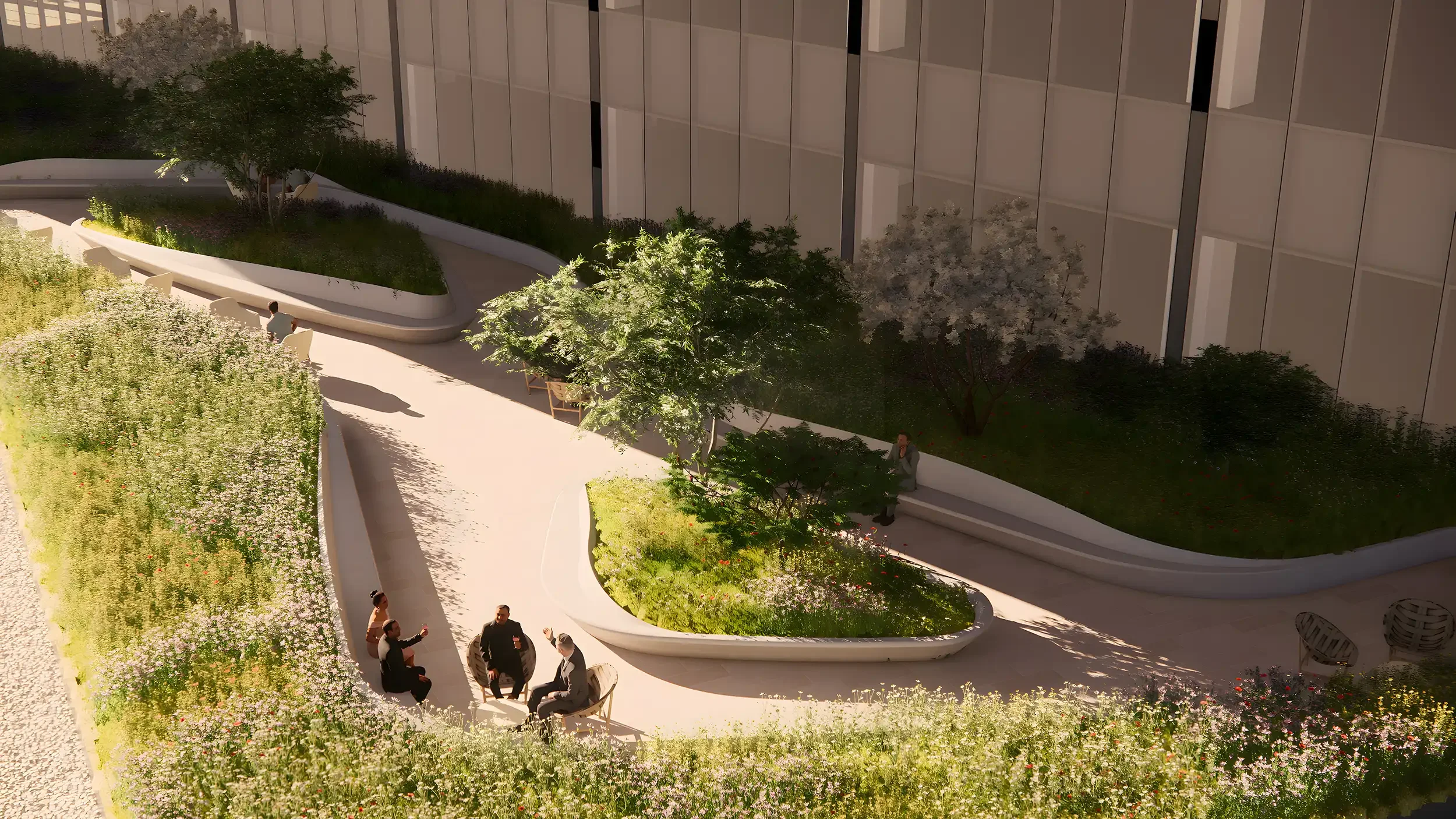 Hamdan-bin-rashad-cancer-hospital-landscape-architecture-healthcare-dubai-UAE-bridle-12.webp