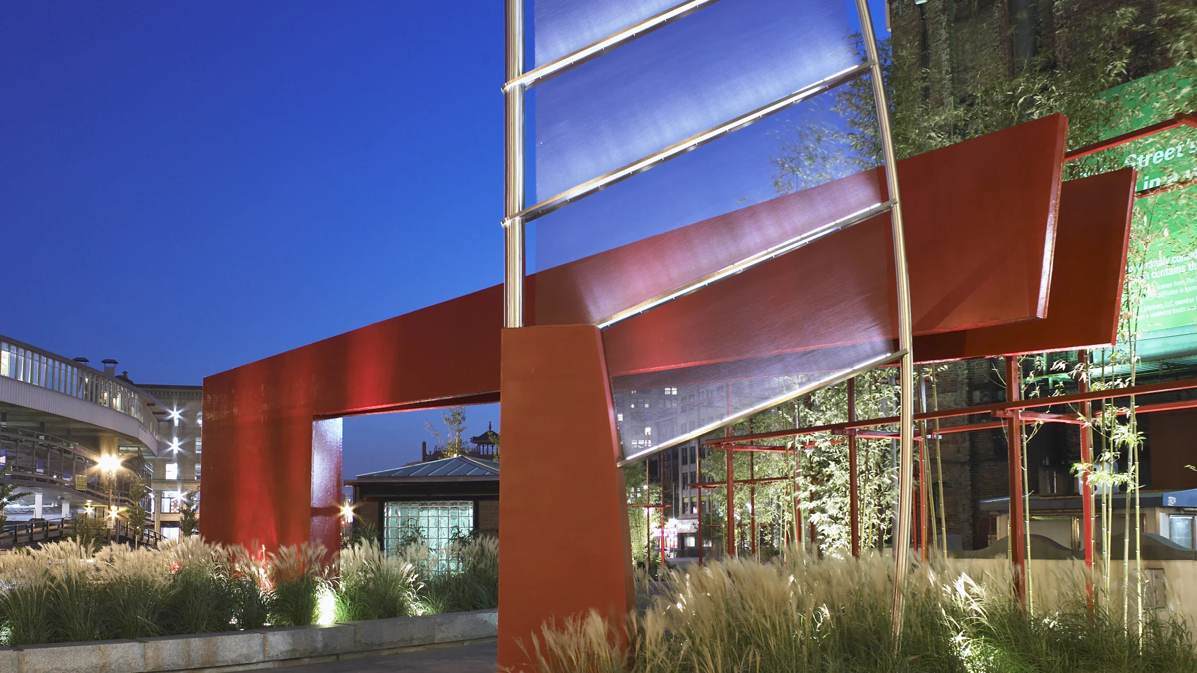sampan-sail-chinatown-park-landscape-architecture-public art-boston-bridle-2.webp