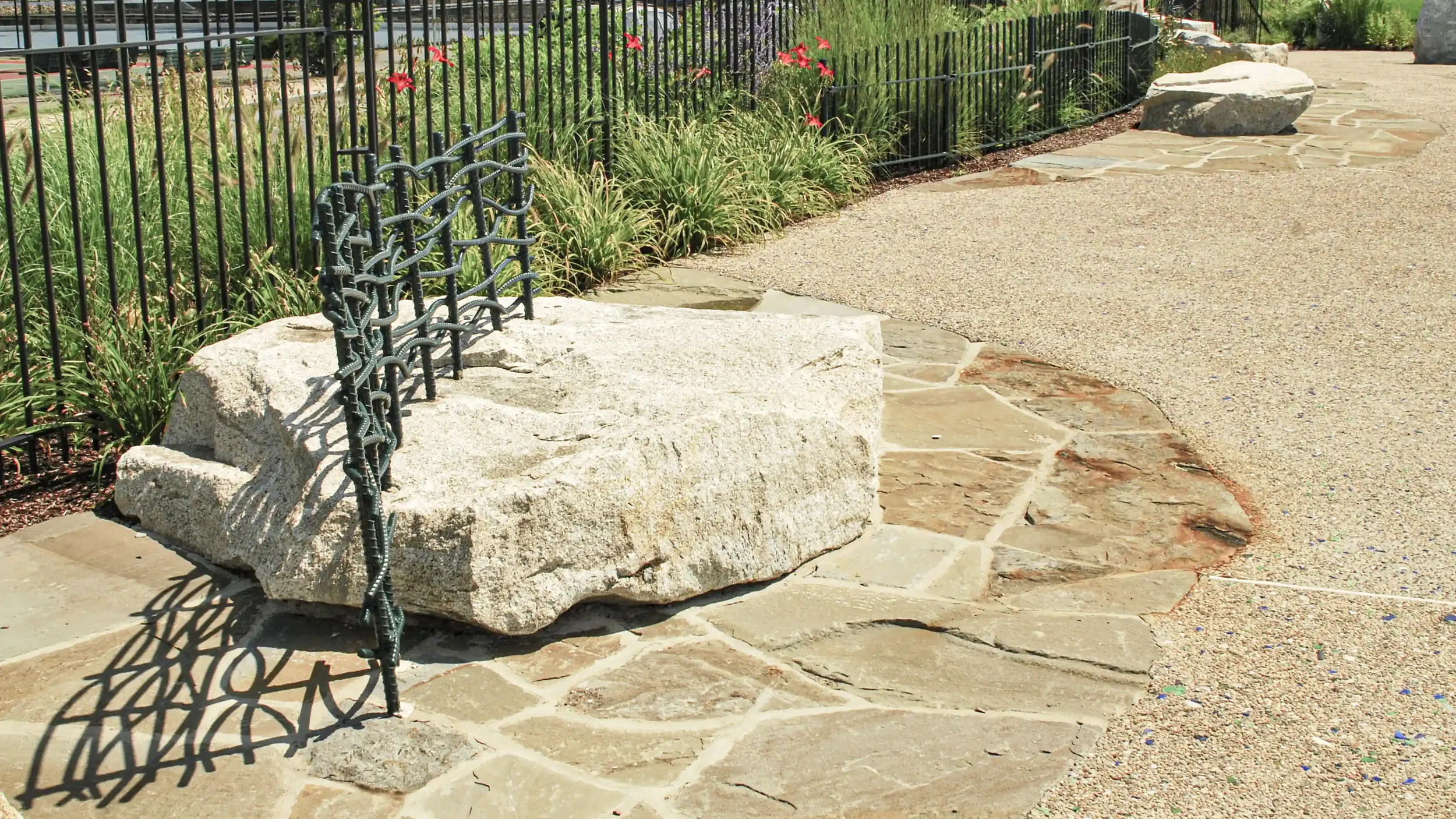 wave-landscape-architecture-sculpture-public-art-park-navy-fuel-pier-east-boston-bridle-2.webp