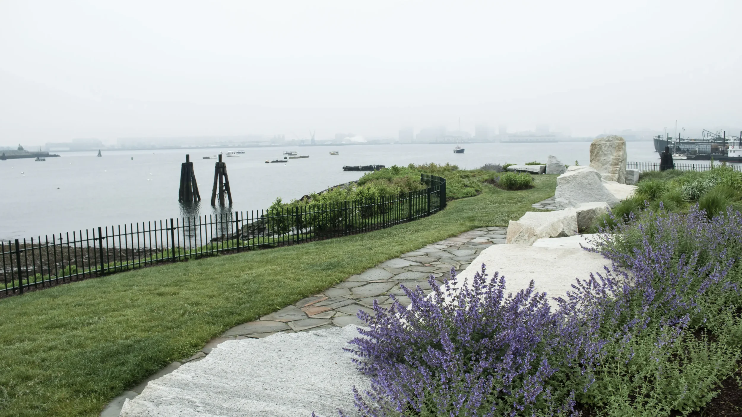 wave-landscape-architecture-sculpture-public-art-park-navy-fuel-pier-east-boston-bridle-6.webp