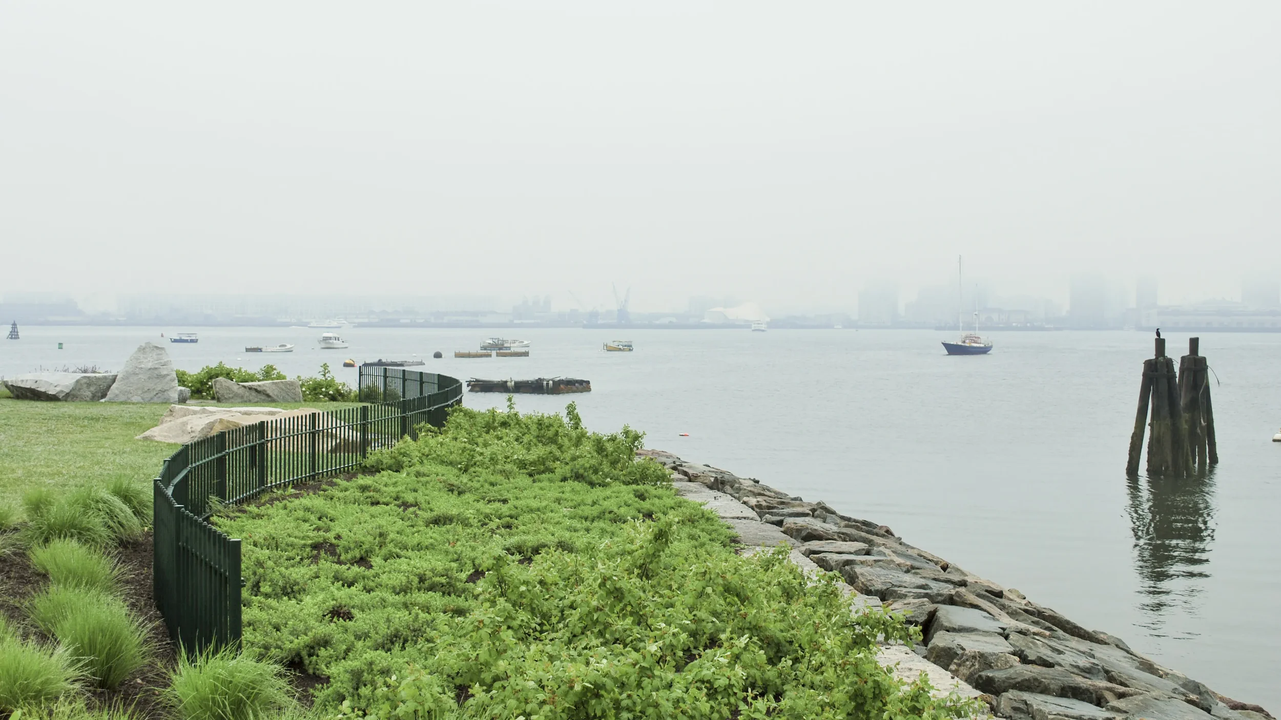 wave-landscape-architecture-sculpture-public-art-park-navy-fuel-pier-east-boston-bridle-7.webp